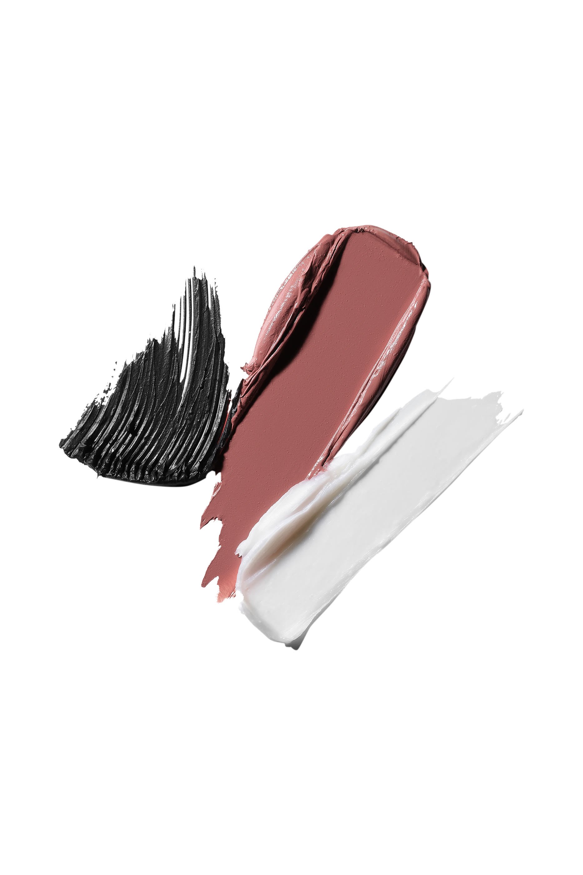 مجموعة لاشيز تو ليبس