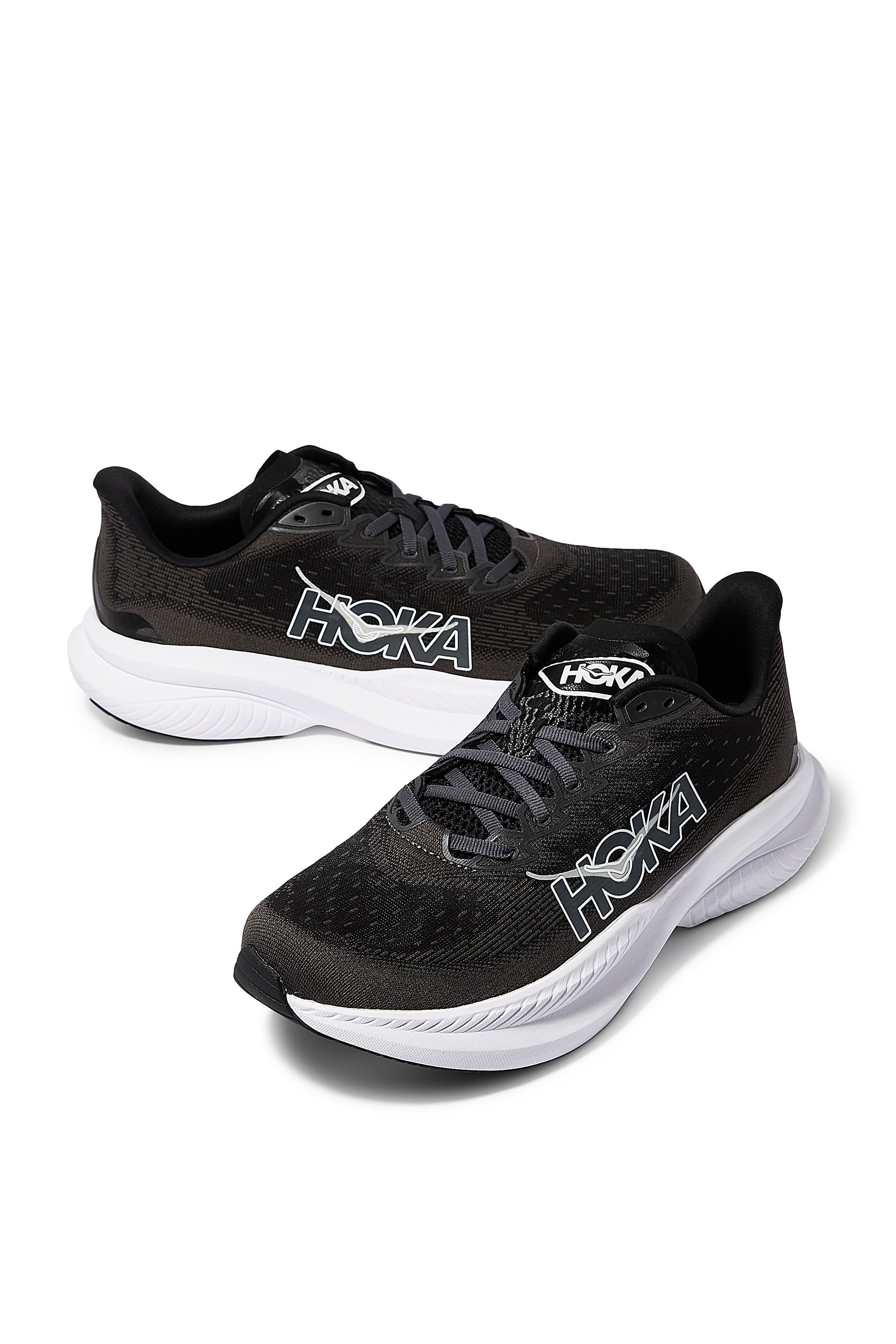 سنيكرز ماخ 6