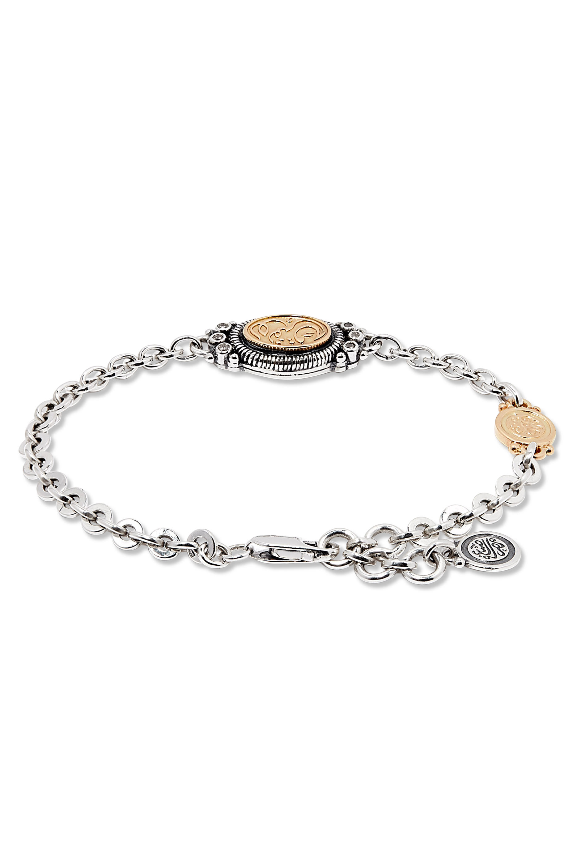 سوار بنقشة لا نفترق