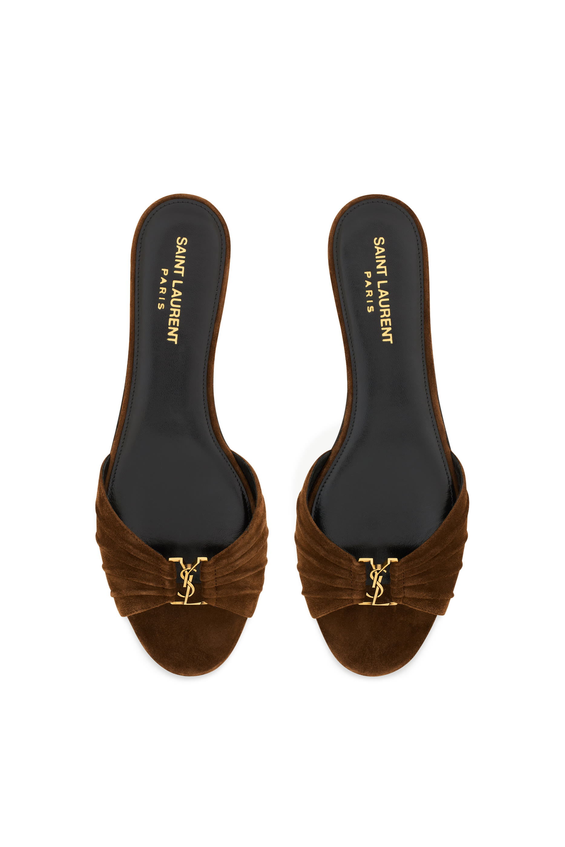 حذاء بيبيلون خفيف