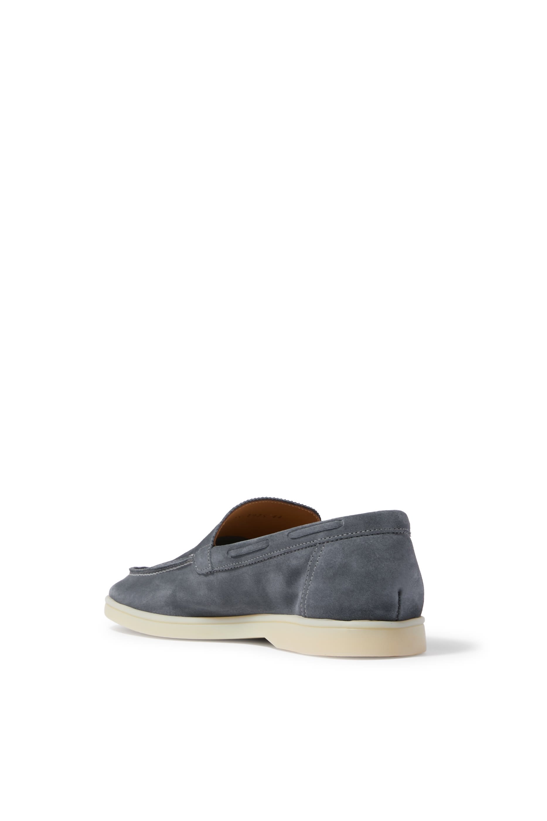 حذاء يات سهل الارتداء