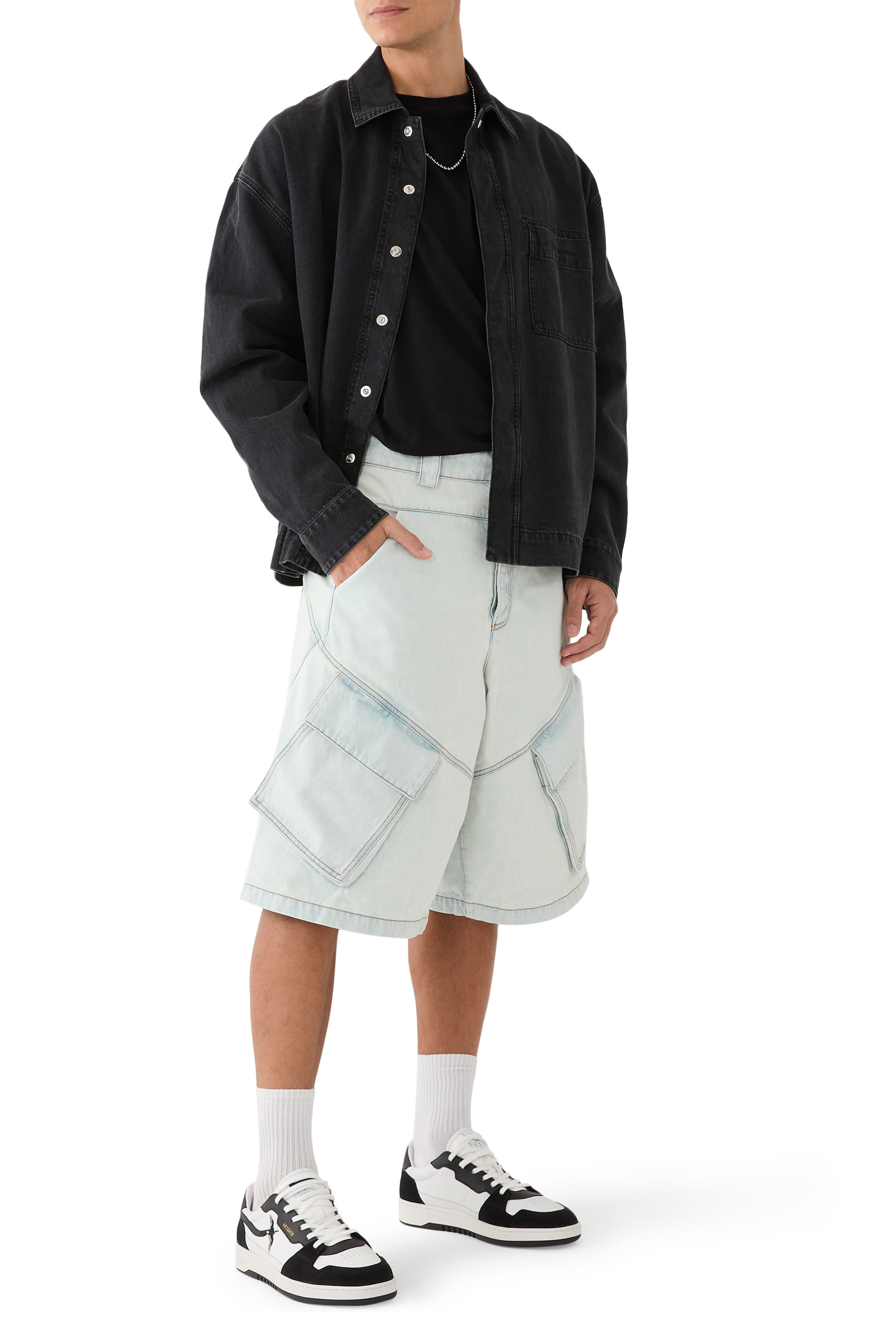 سنكيرز دايس لو بشعار الماركة