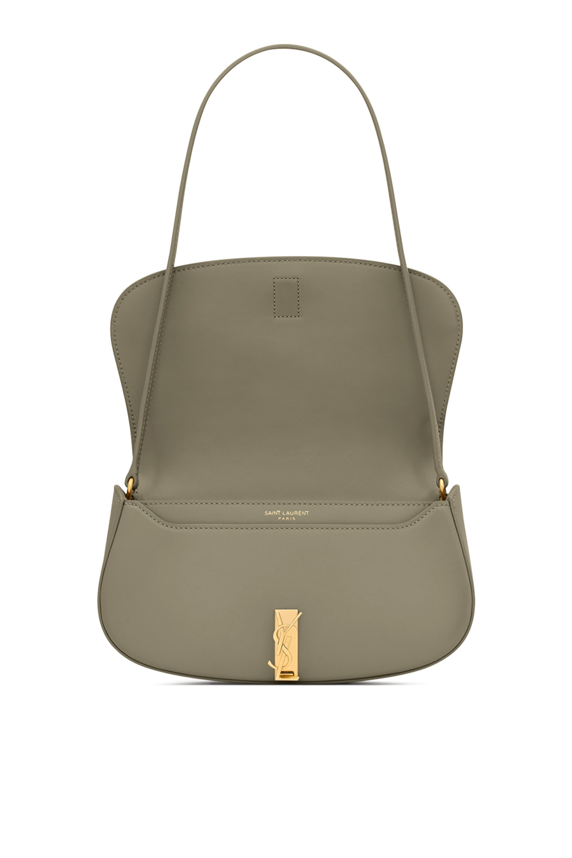 حقيبة كتف فولتير صغيرة