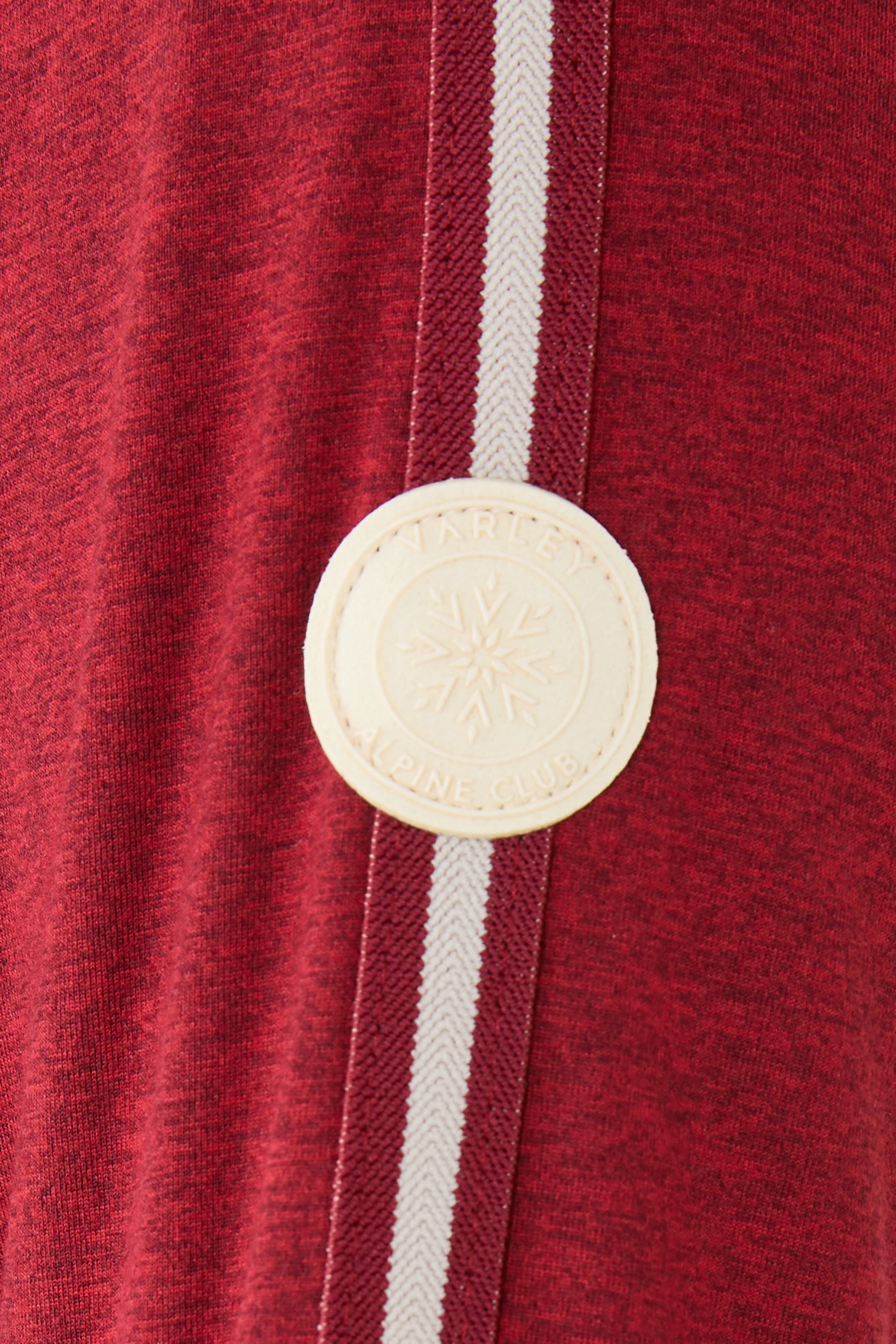 كنزة أساسية أولويز وارم بياقة عالية