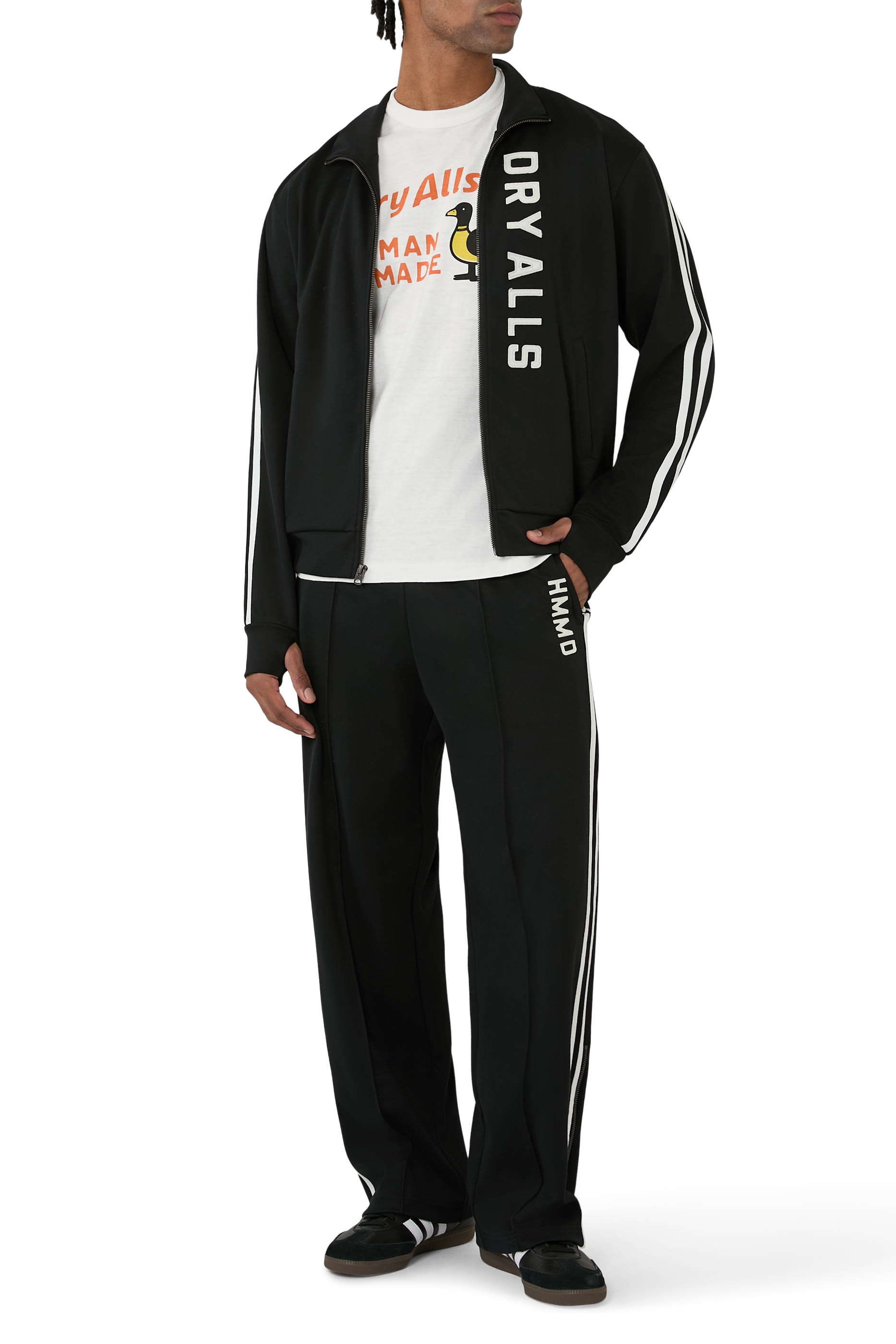 بنطال رياضي