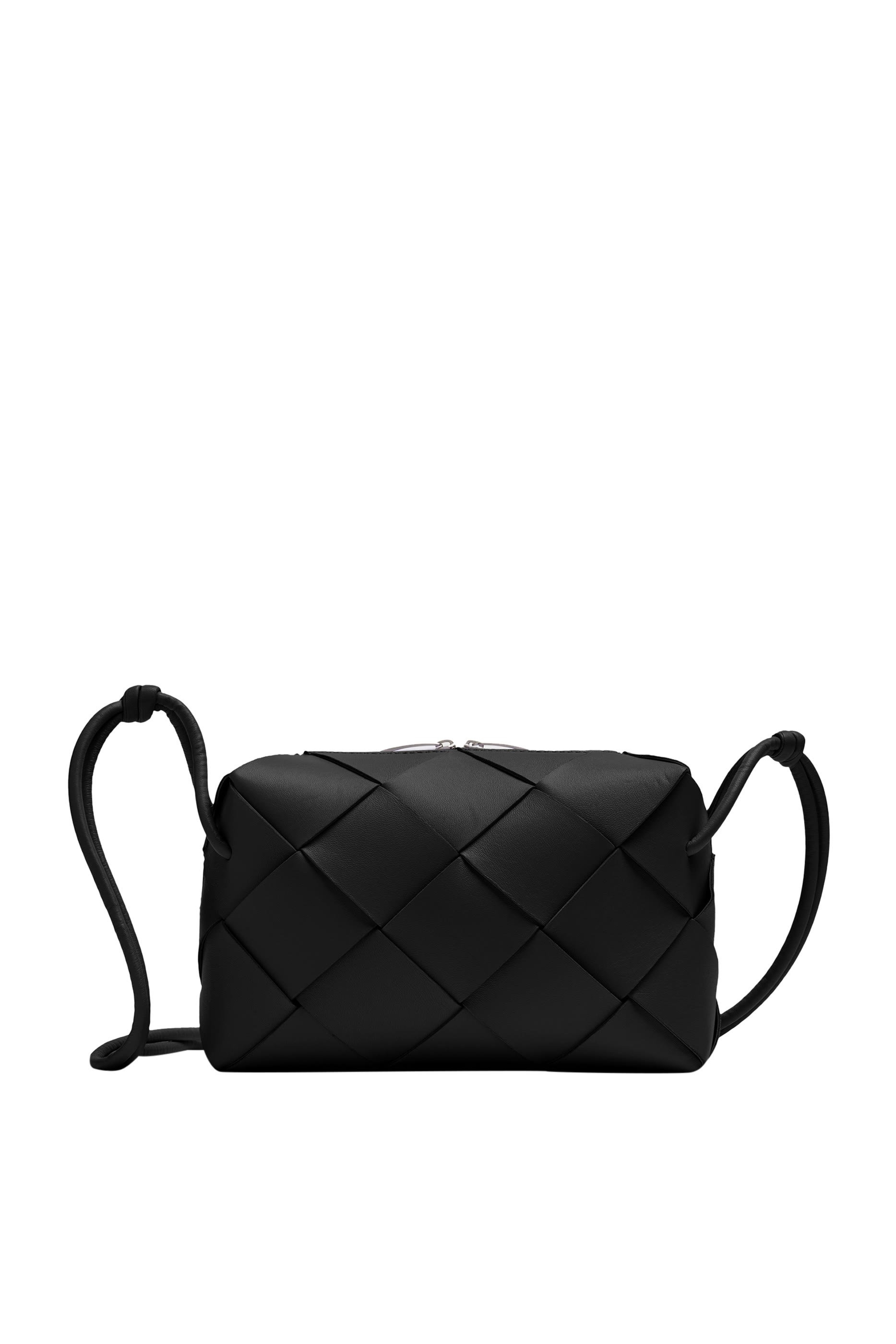 حقيبة كاسيت كاميرا صغيرة