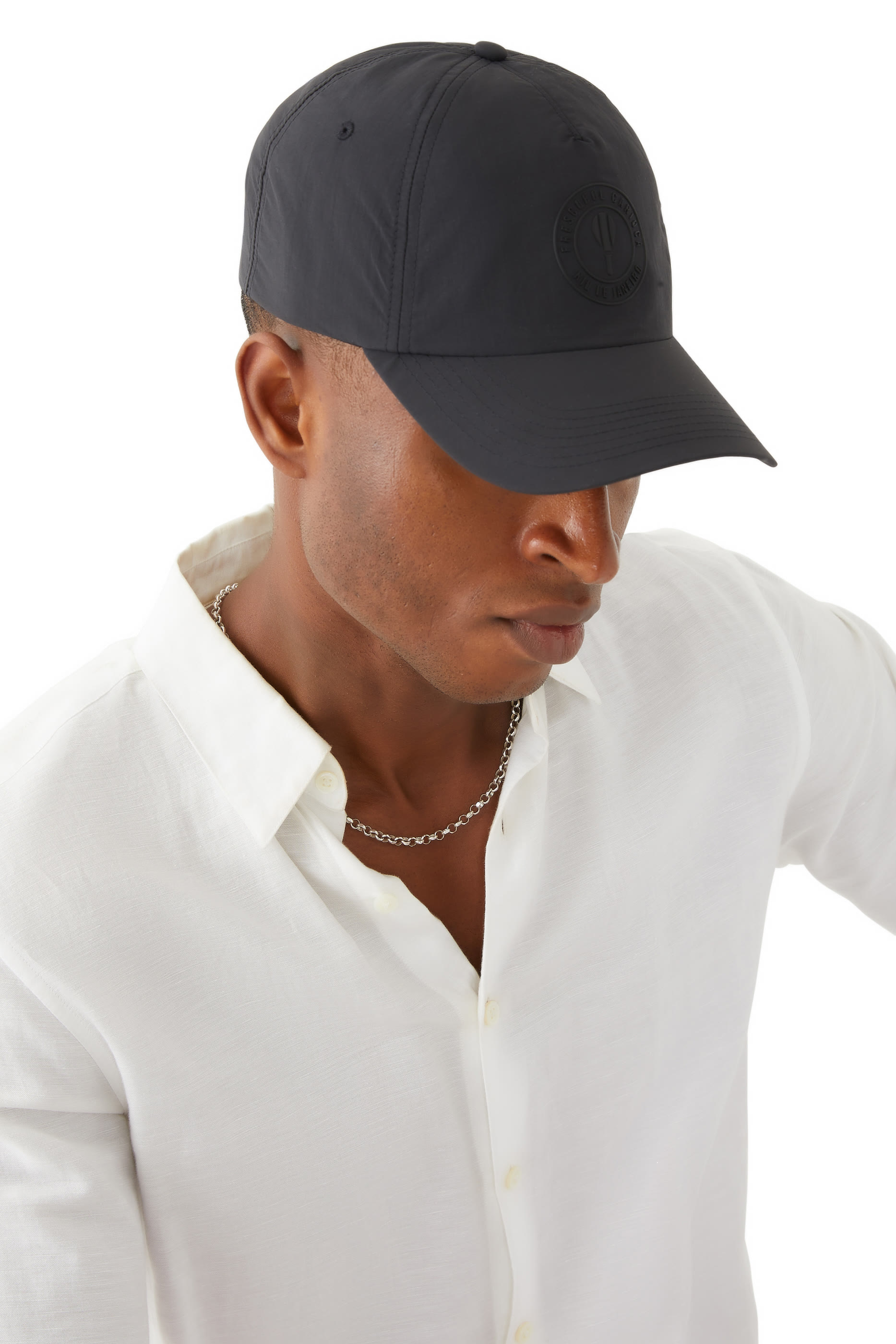 كاب بيسبول آرثر