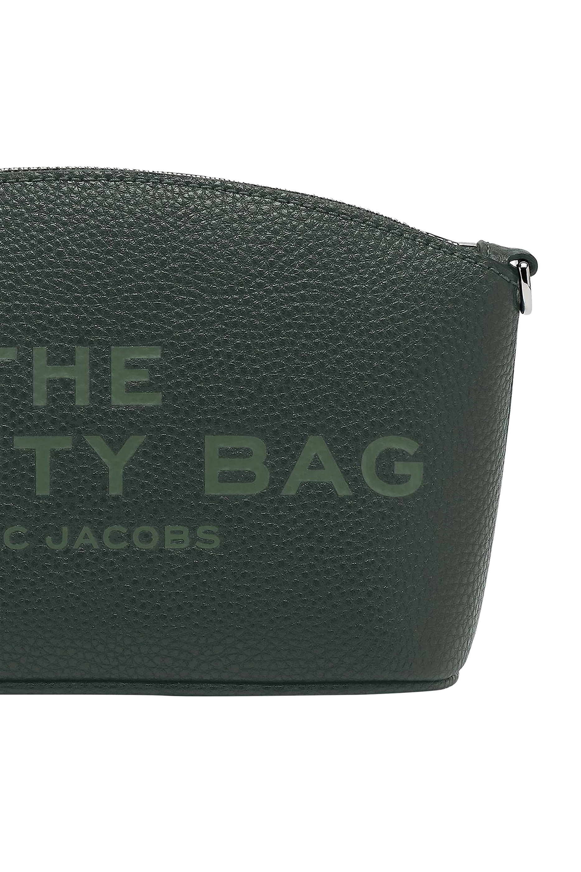 حقيبة بطبعة ذا بيوتي