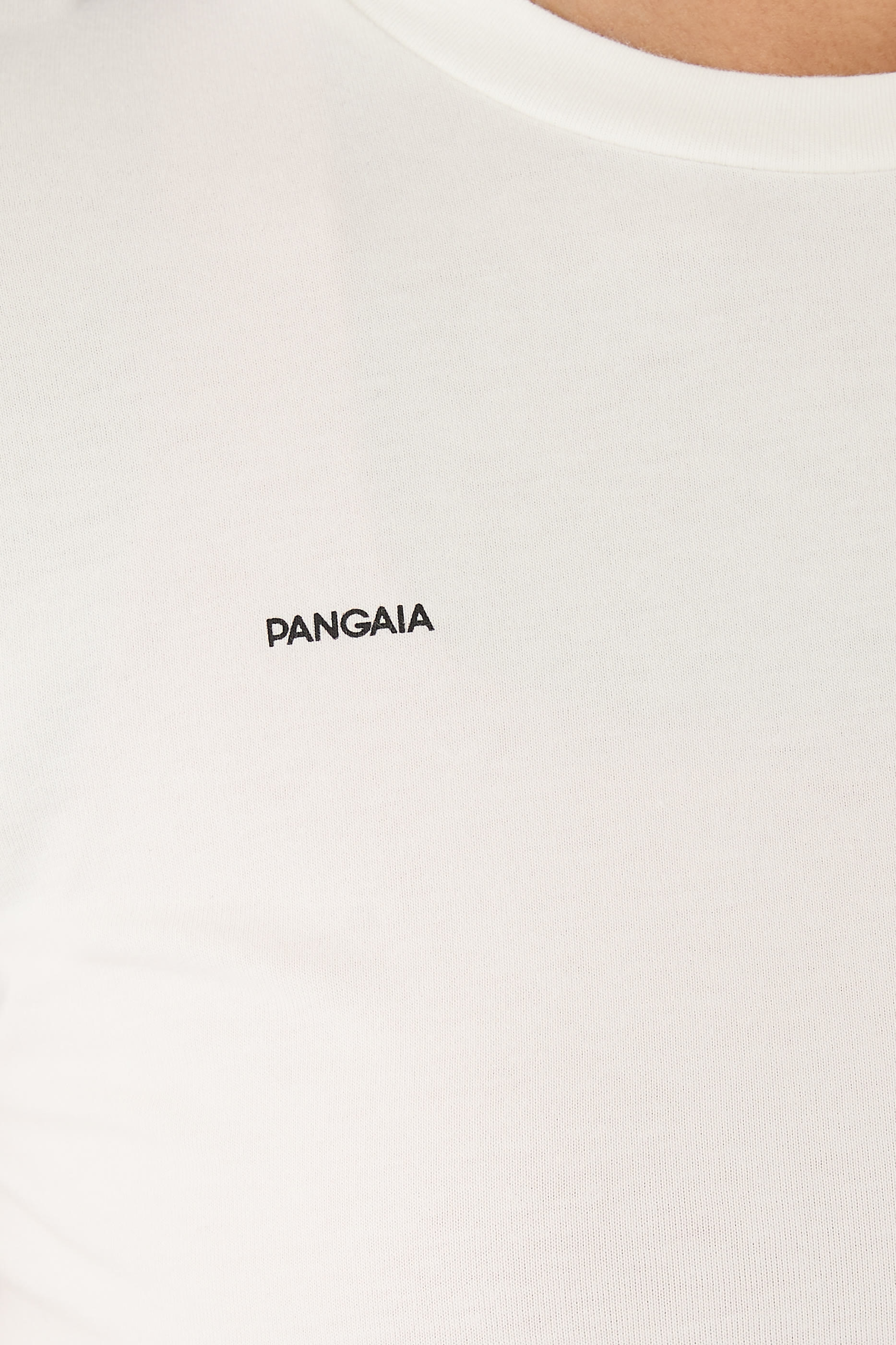 تيشيرت 365 قطن مطاطي