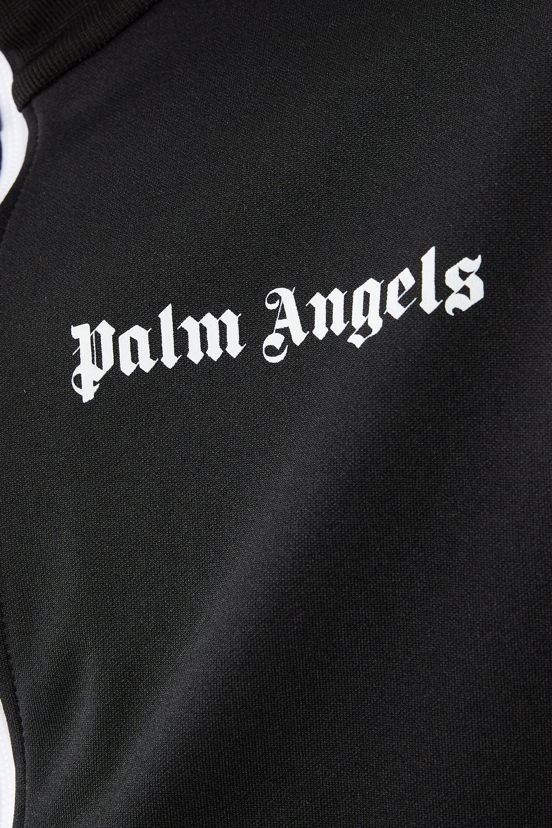 جاكيت رياضي كلاسيكي