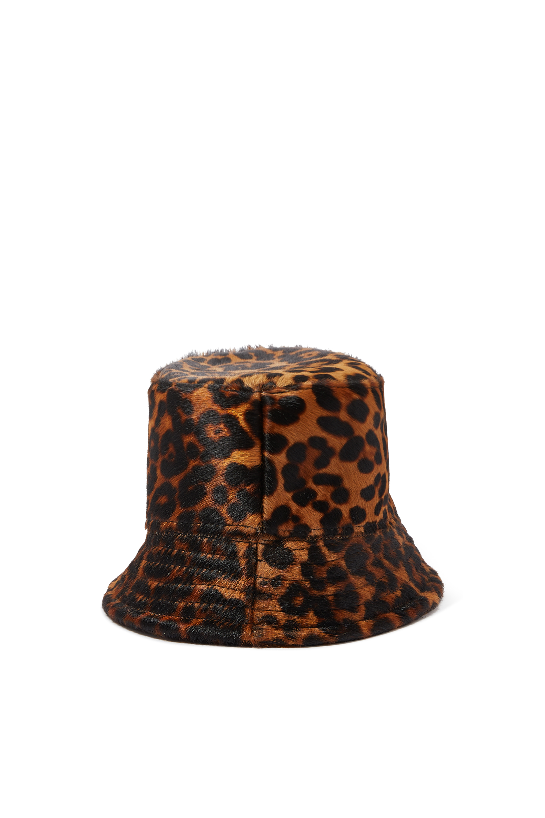 قبعة لو بوب سبيرون