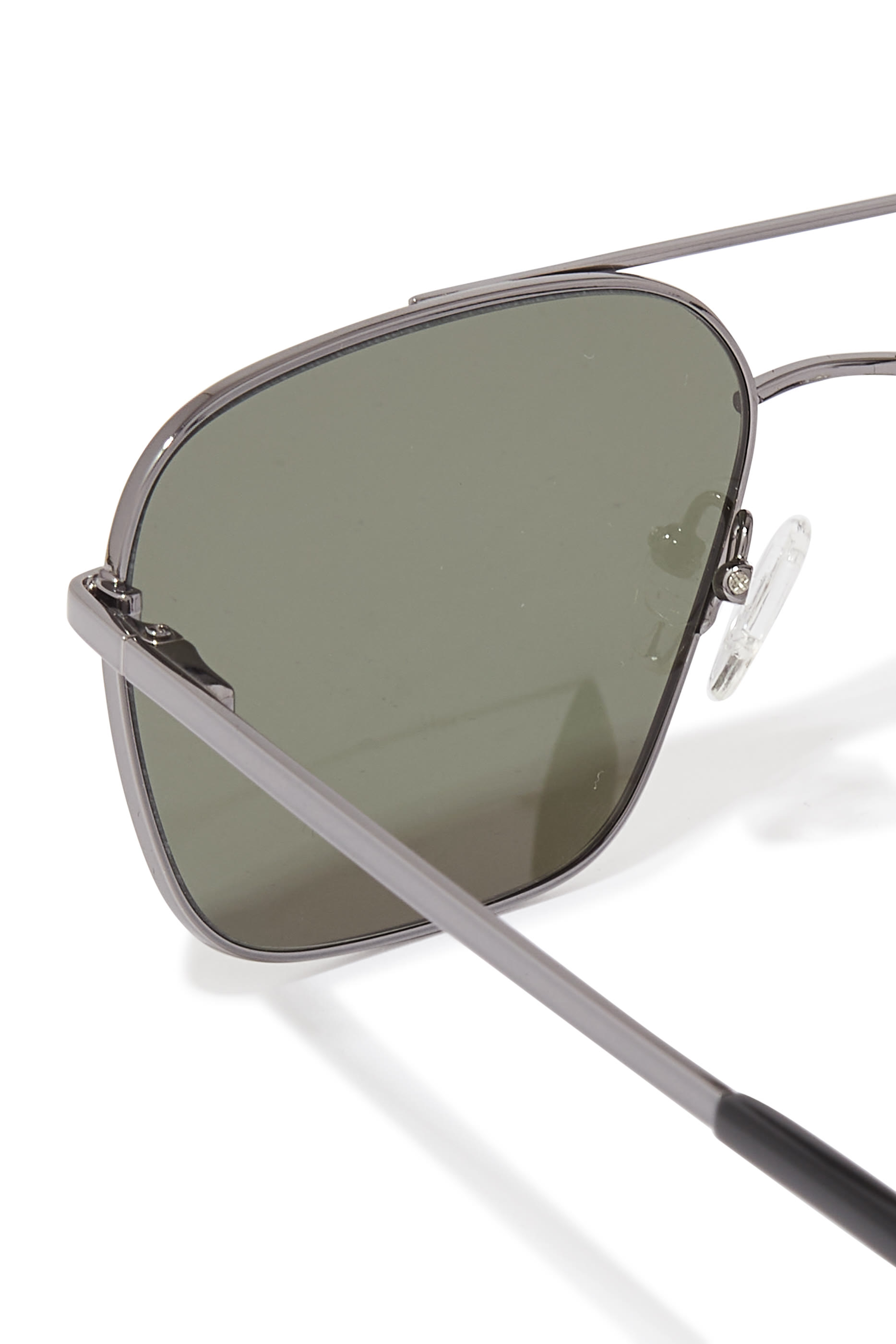 نظارة شمسية شتاركر