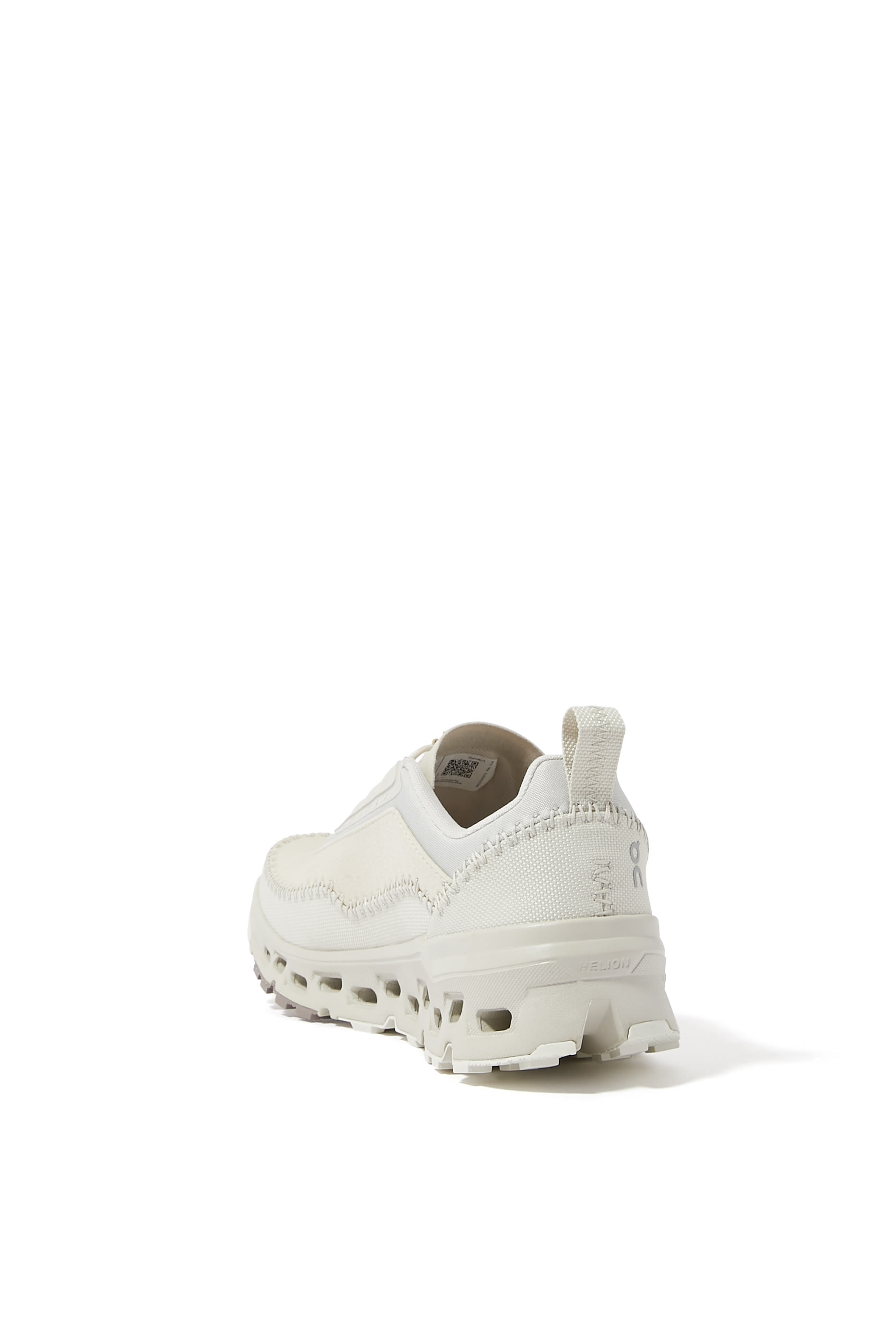 سنيكرز كلاودواي 2 للنساء