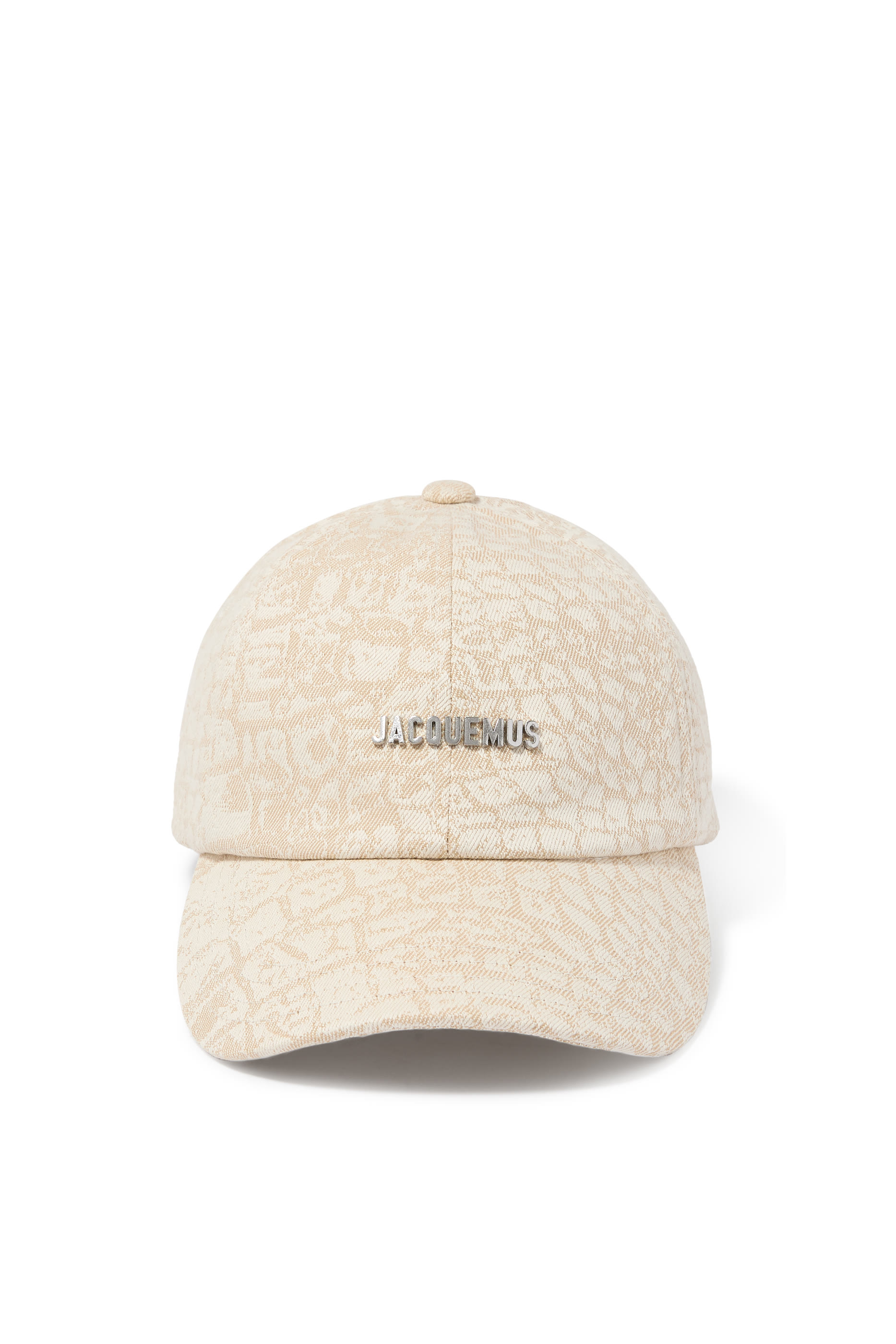 كاب ذا غادجو