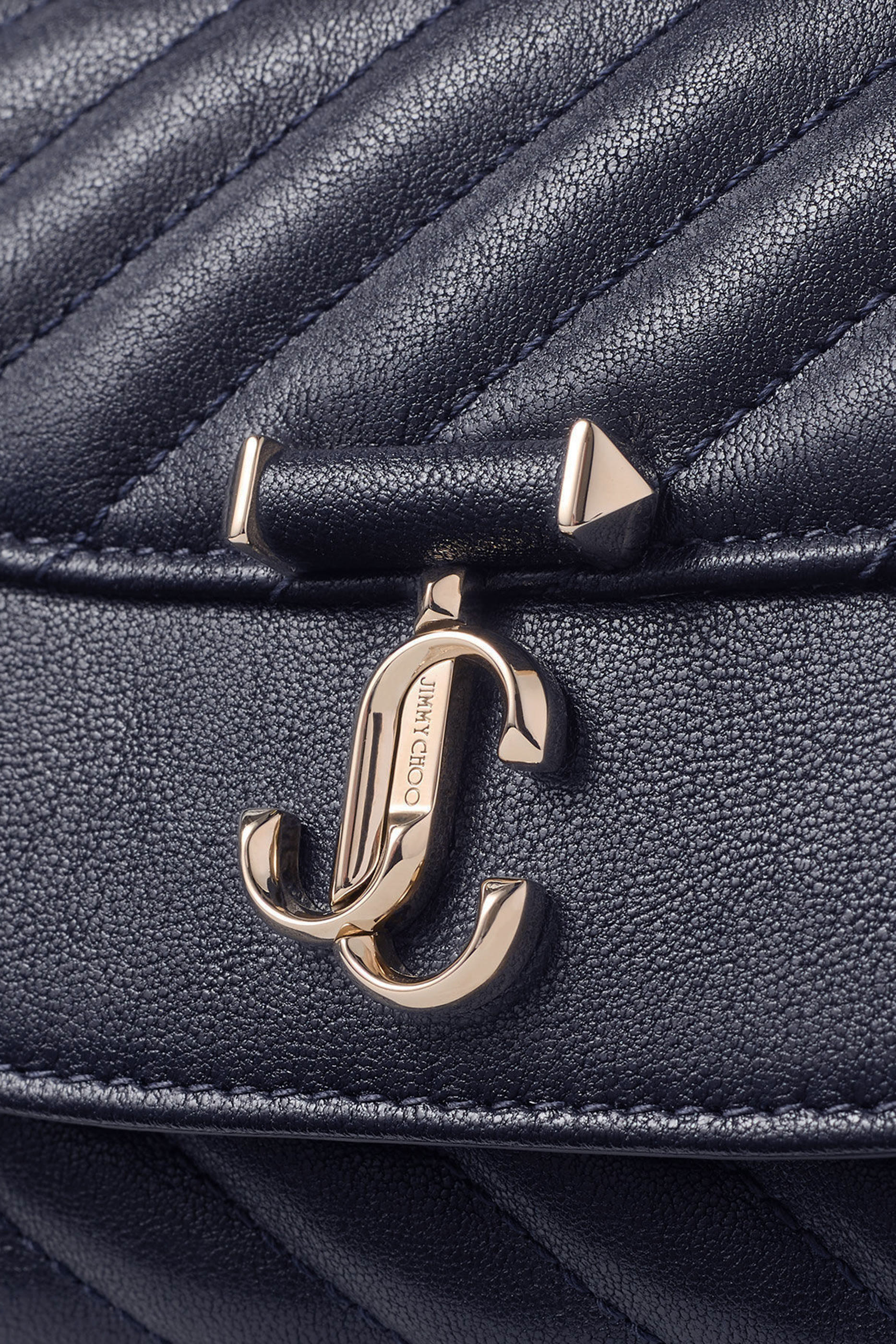 حقيبة كيرف كروس بودي صغيرة