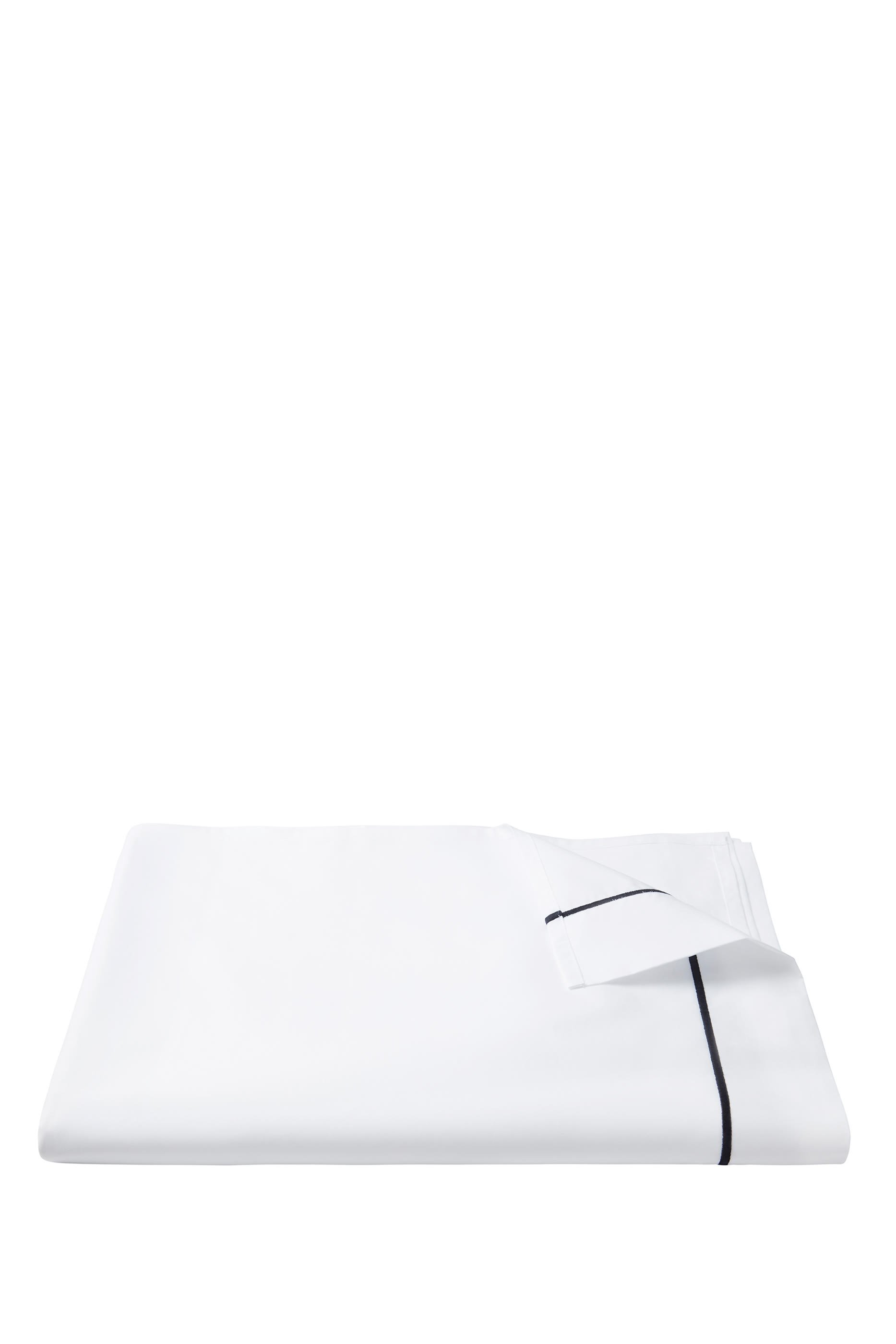 شرشف مسطح سافوي