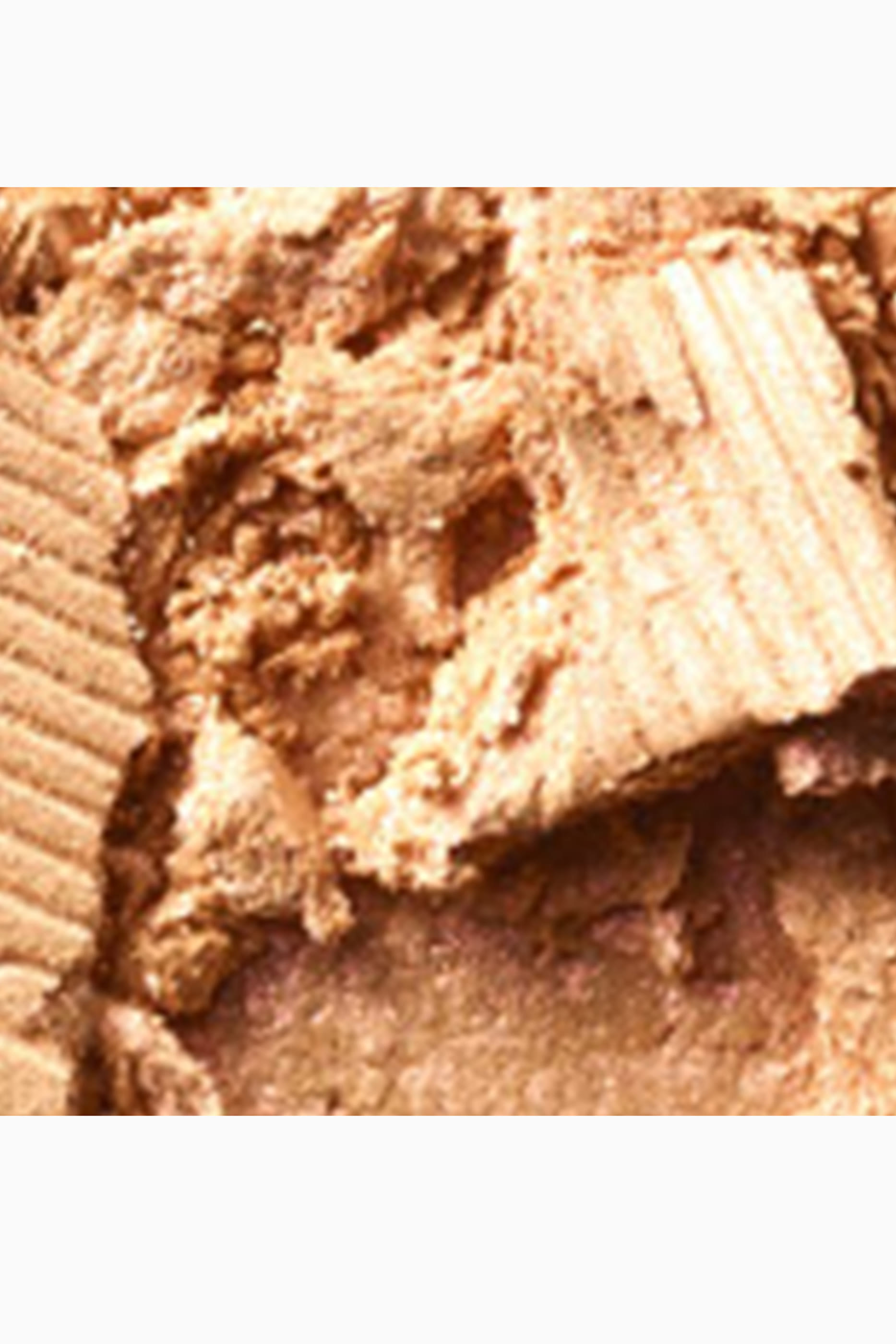 أحمر خدود بوتانيك بانيك اكسترا دايمنشن