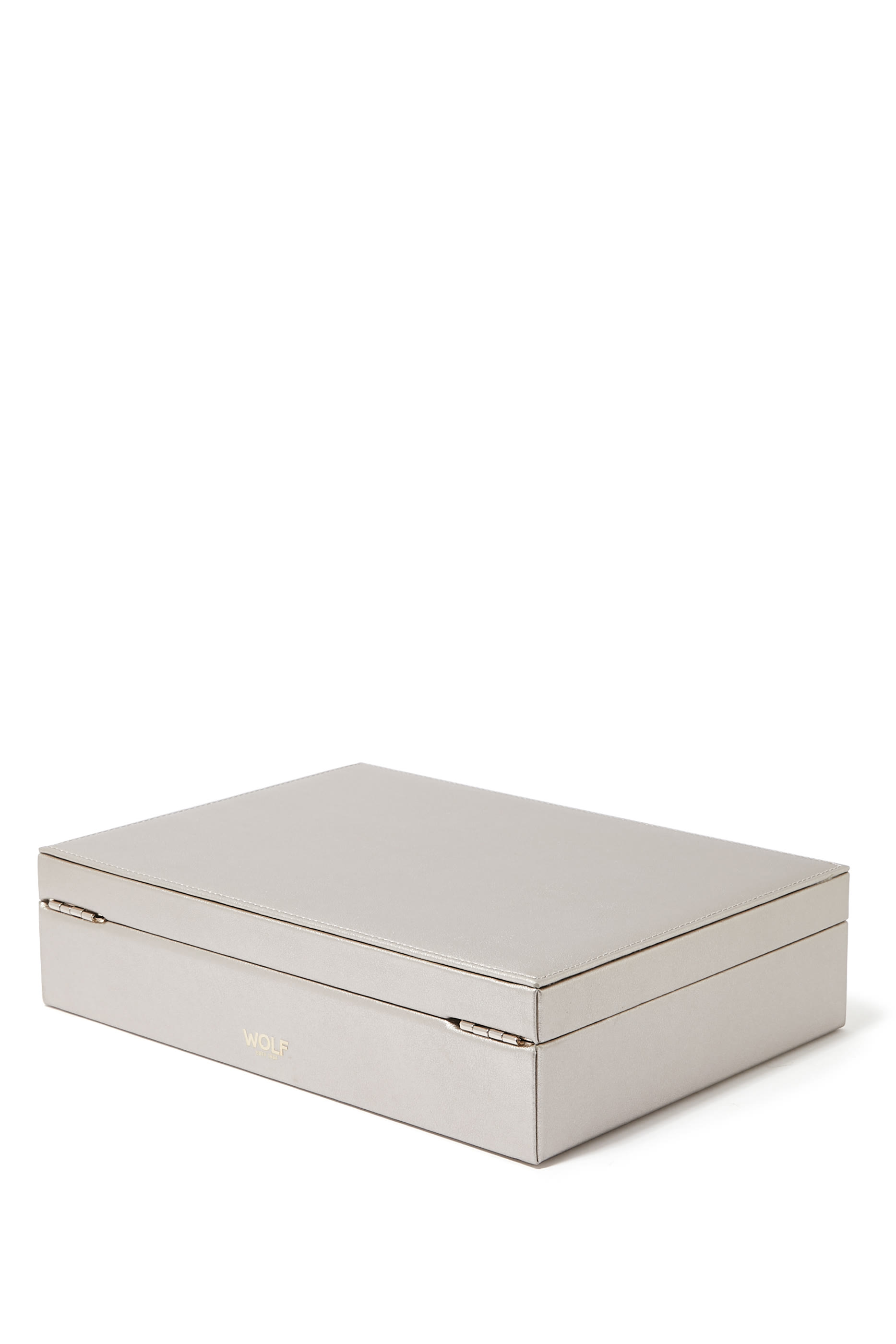 صندوق مجوهرات باليرمو متوسط