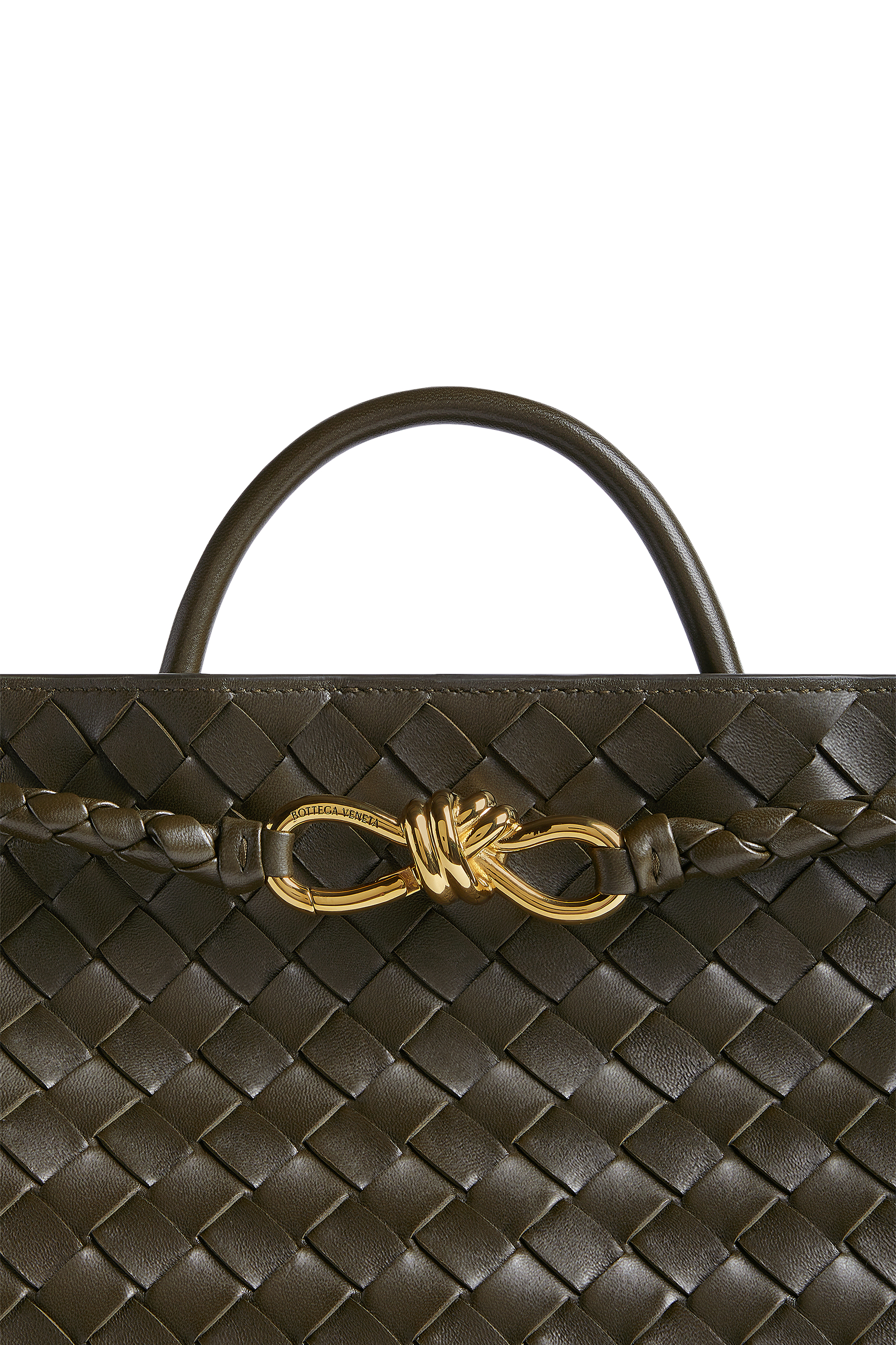 حقيبة أنديامو متوسطة