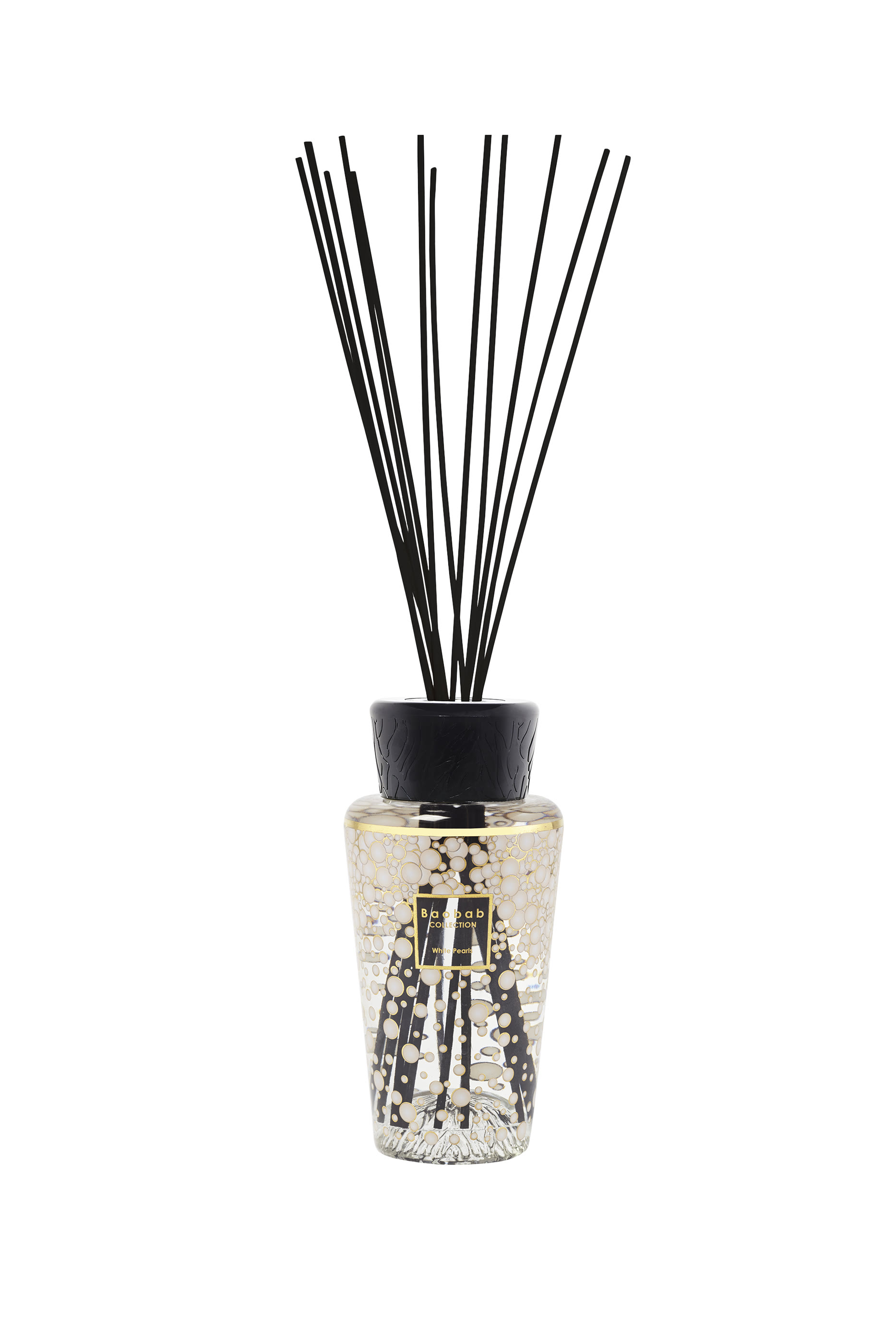 موزع عطر وايت بيرلز