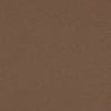 Brown1