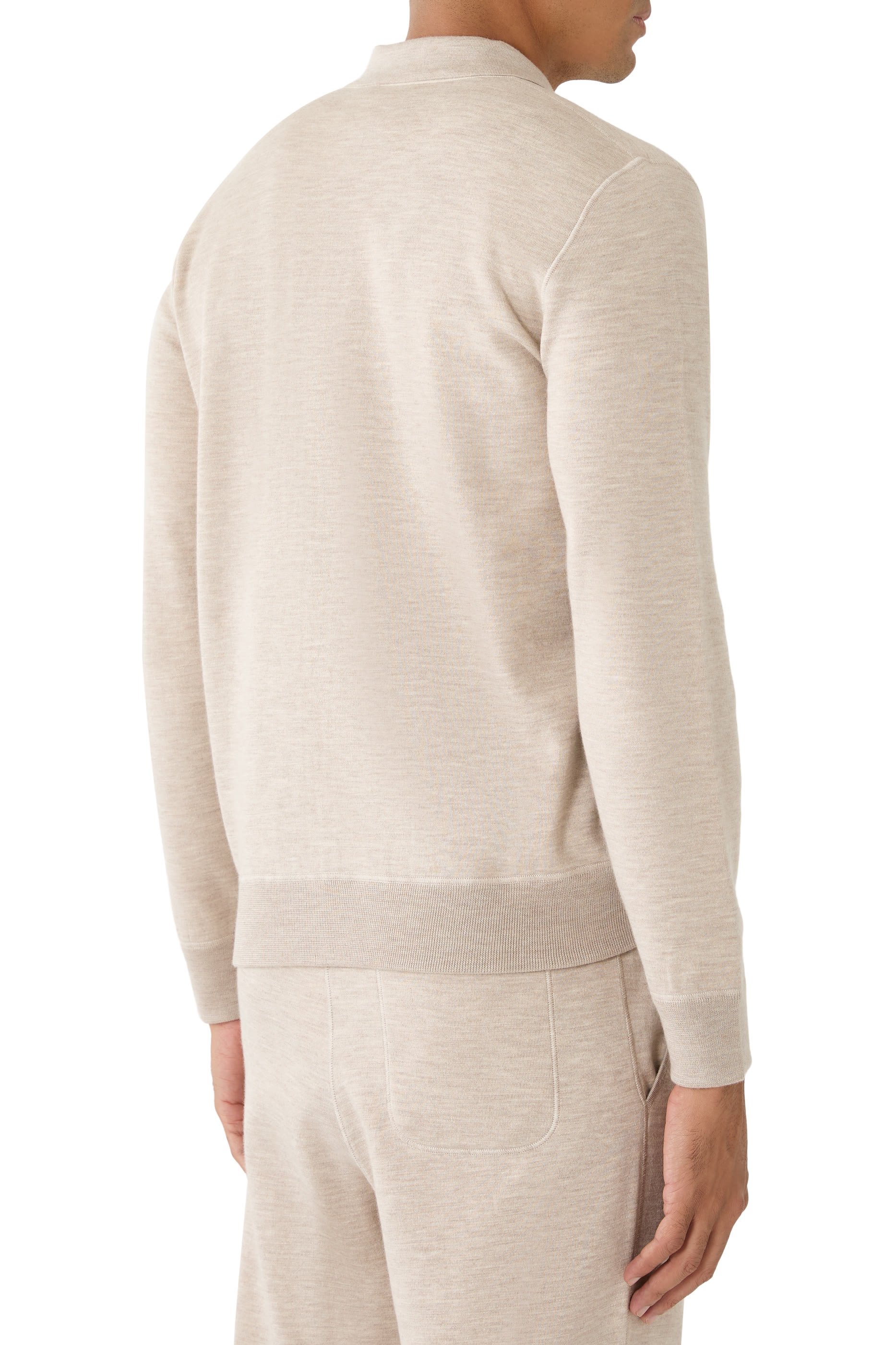 كارديغان بسحاب