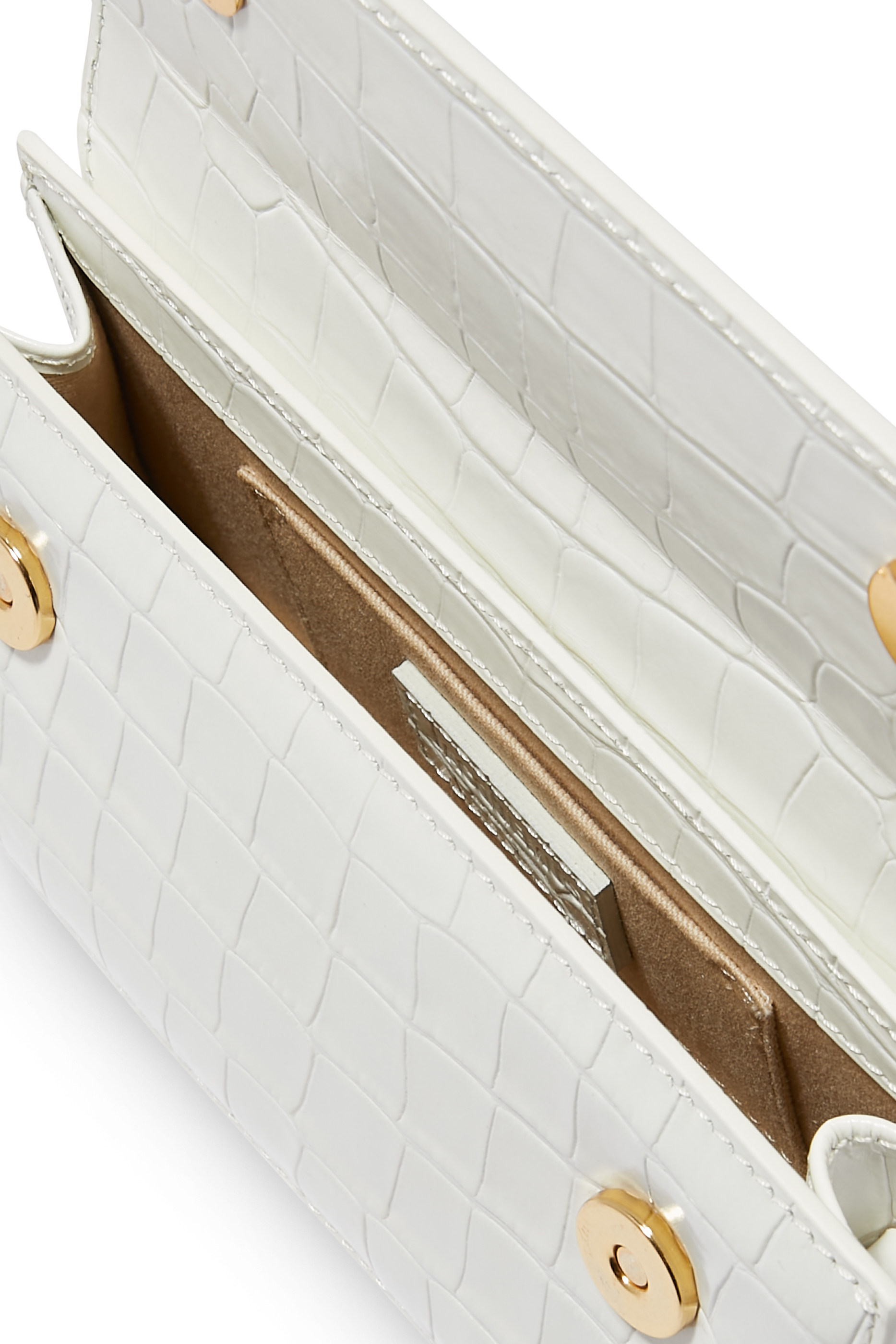 Le Chiquito Long Bag