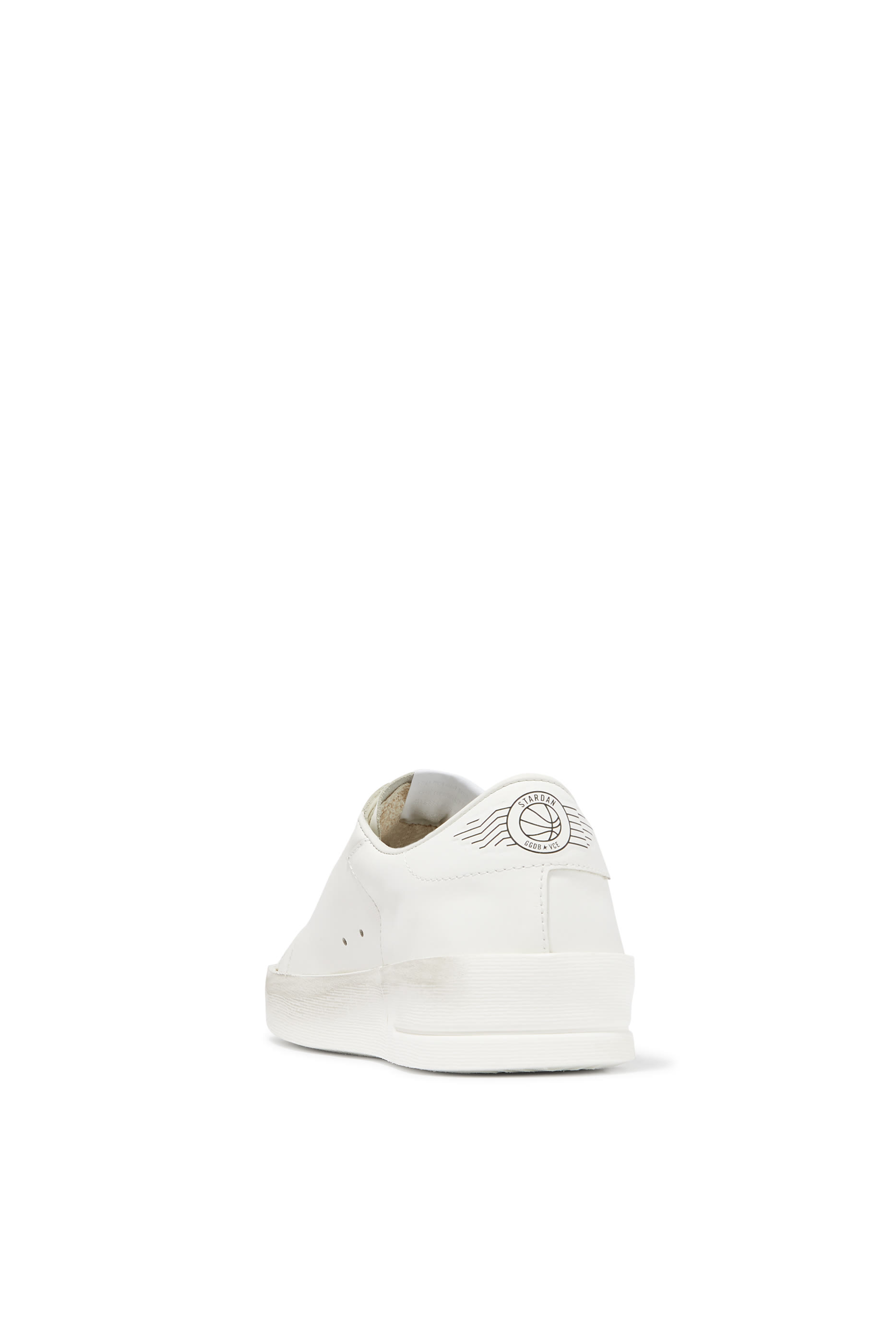 سنيكرز ستاردان