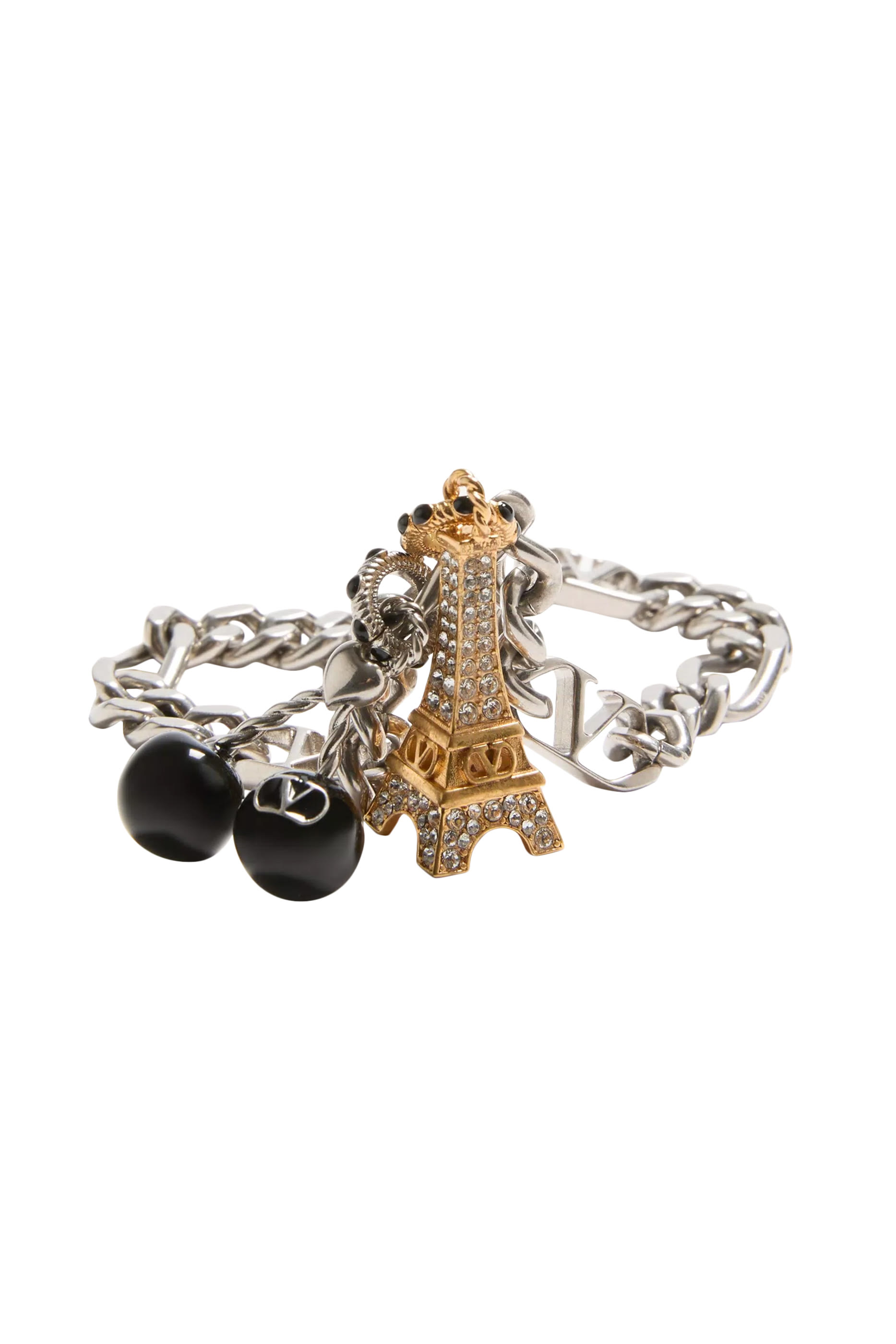 سوار بشعار الماركة