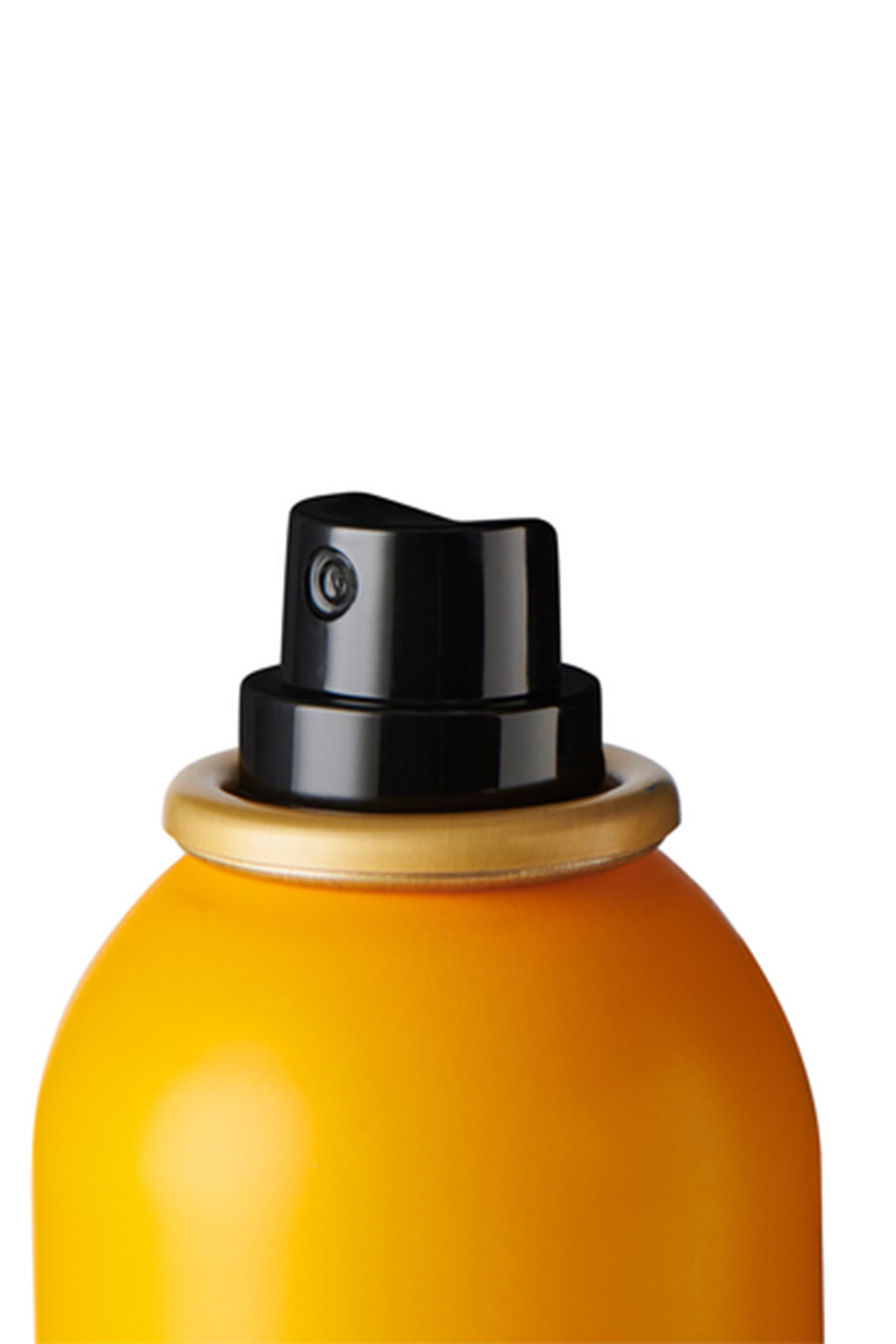 بخاخ مزيل عرق كولونيا بورا