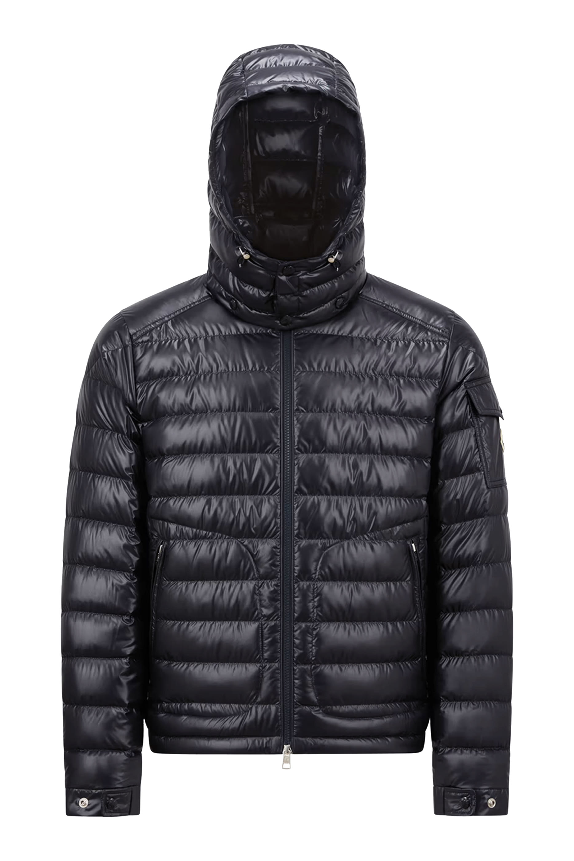 جاكيت لوروس