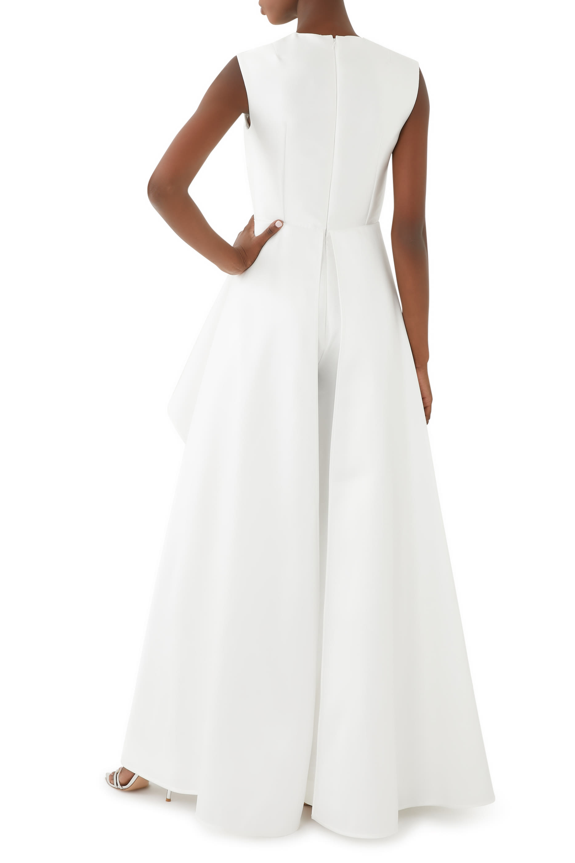 جمبسوت أفينا