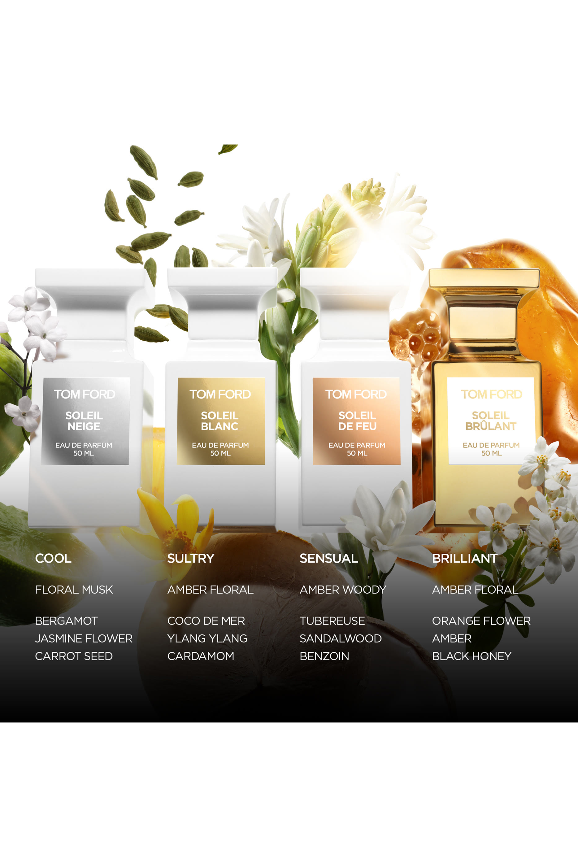 ماء عطر سولاي برولان