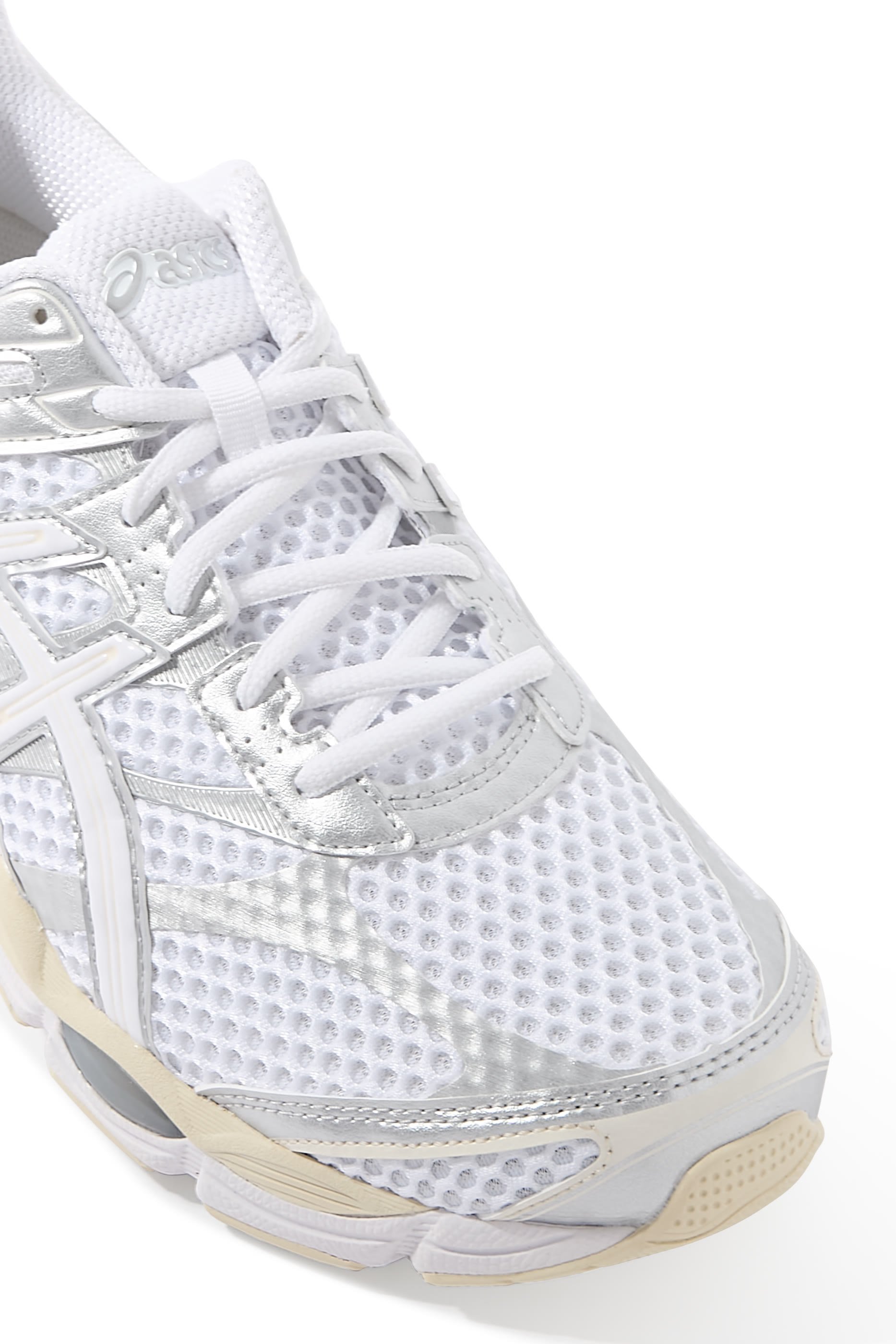 سنيكرز جل كاولوس 16