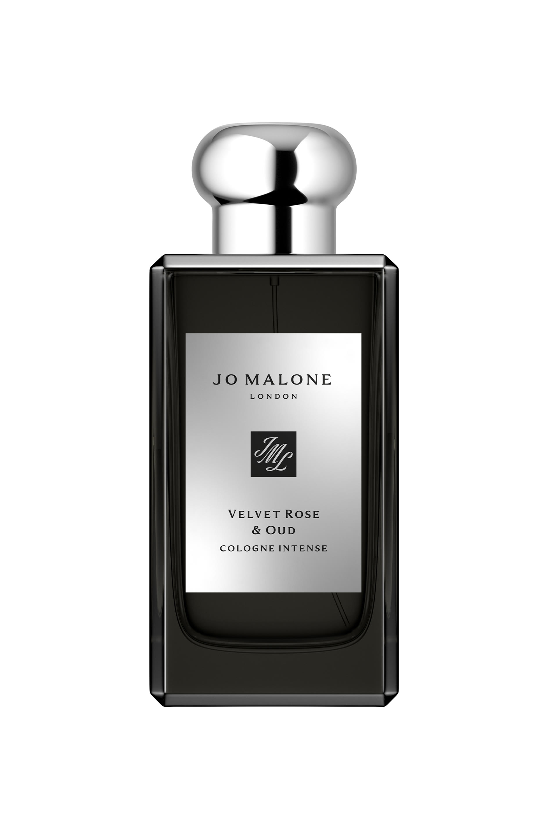 كولونيا مركزة فيلفت روز اند عود