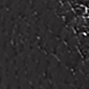 أسود