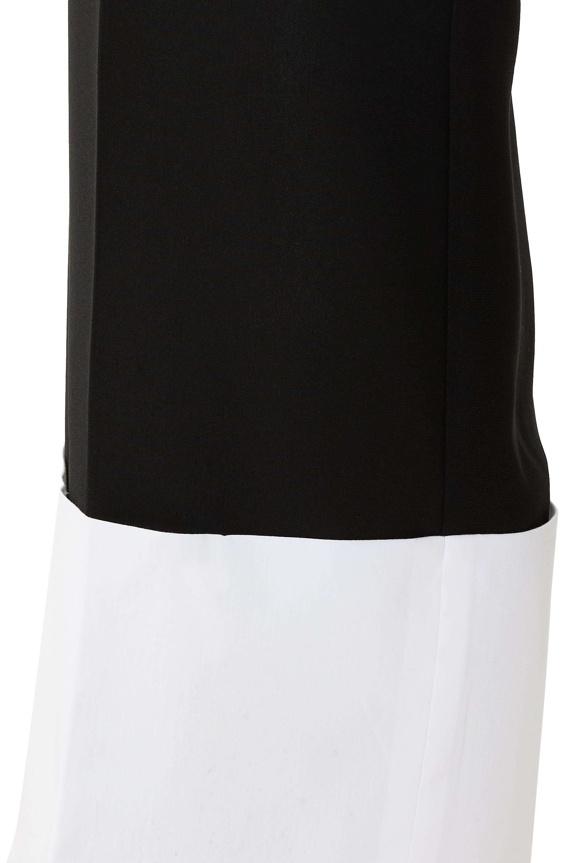 بنطال مايسا