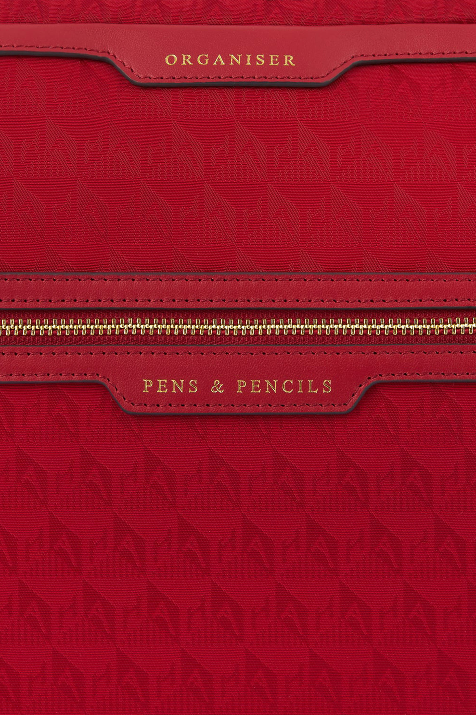 حافظة كمبيوتر محمول بتصميم مزدوج