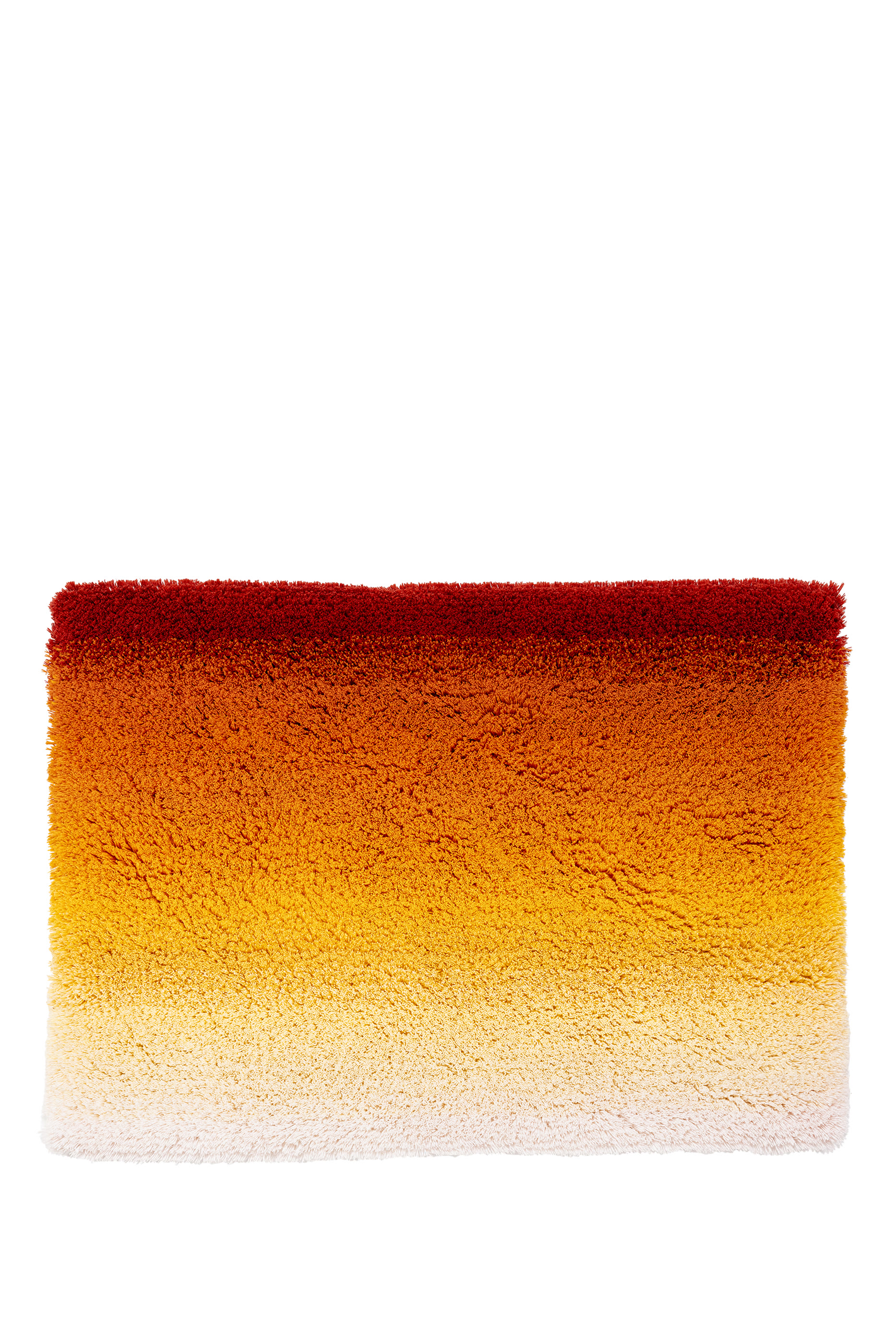 دواسة حمام أورور