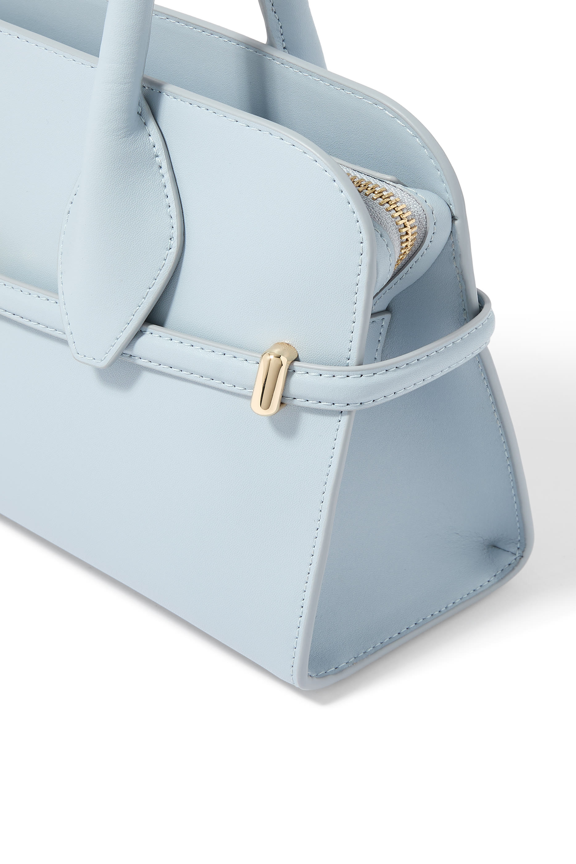 حقيبة جوتشيا دوم