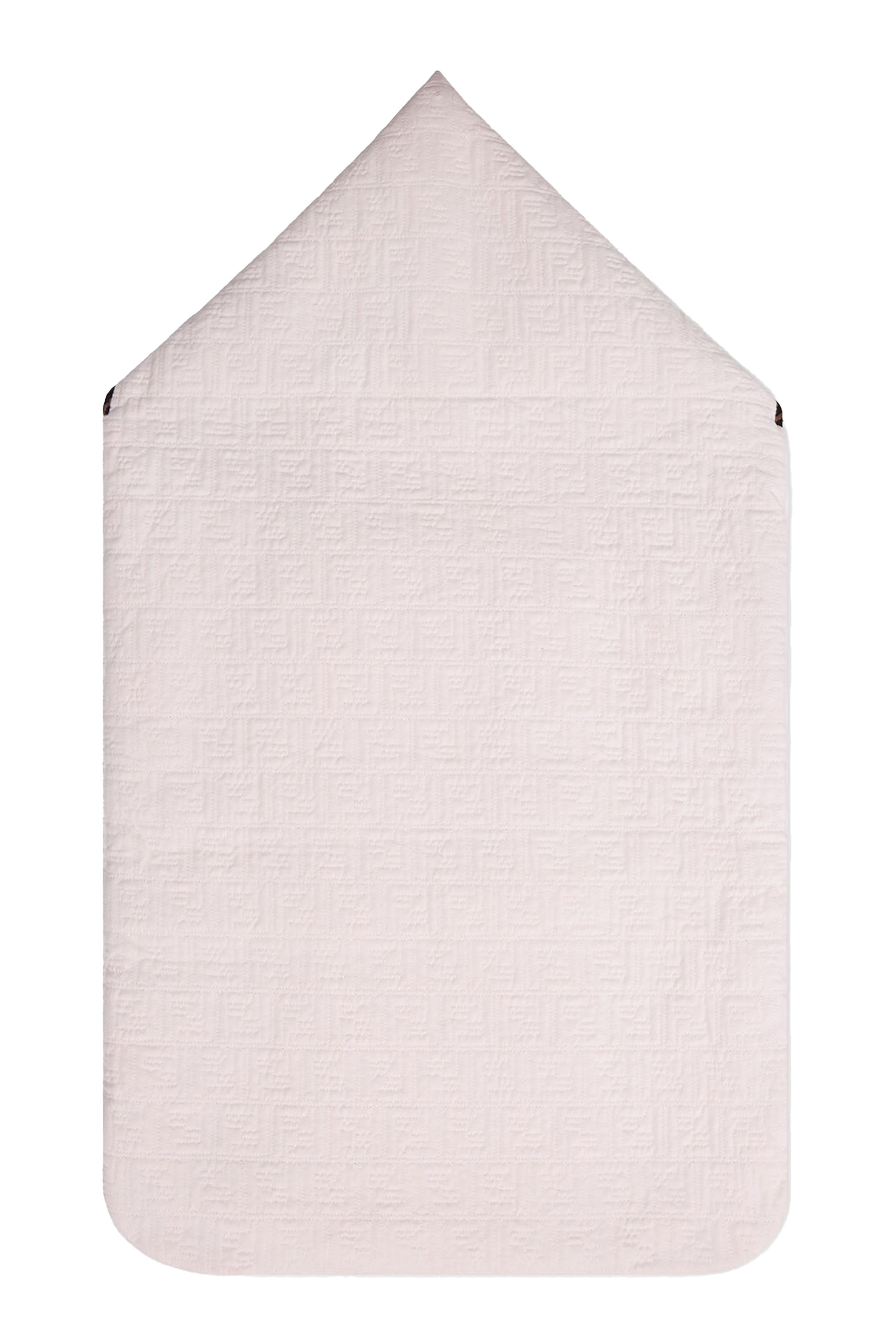 كيس نوم للرضع