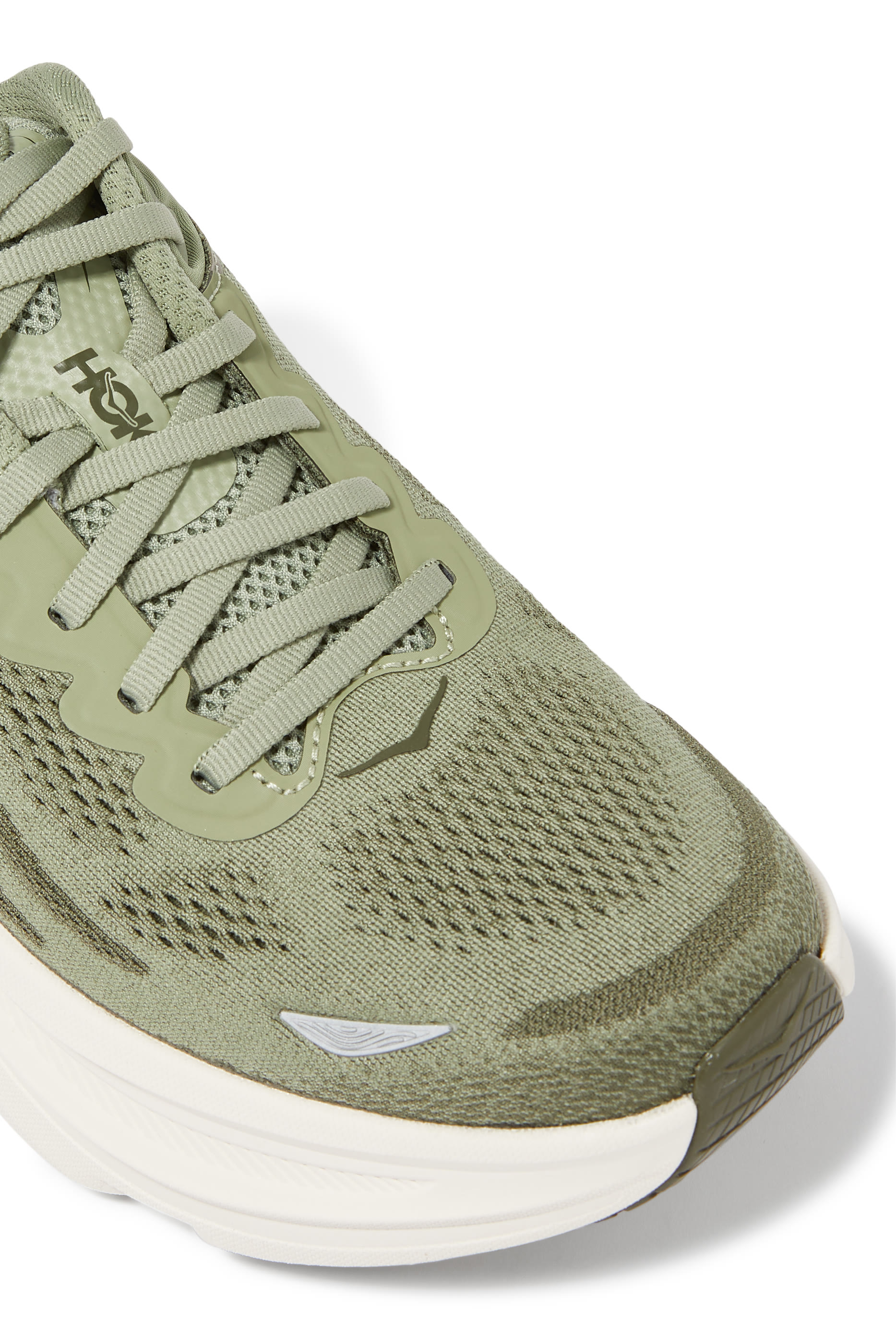 سنيكرز بوندي 9