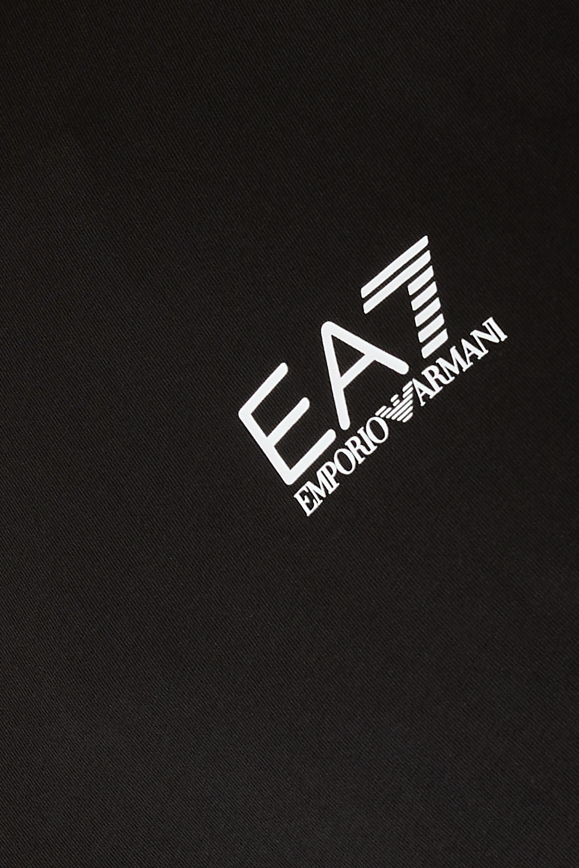 Dynamic Athlete T-Shirt