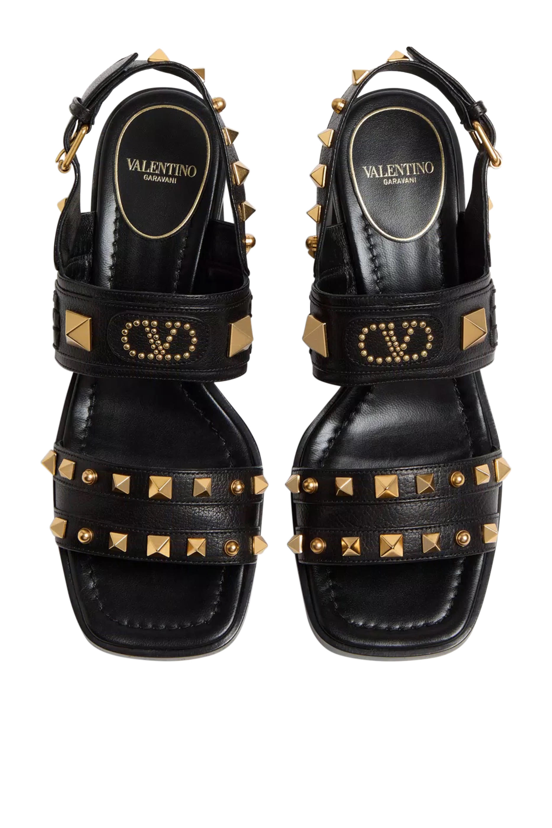 صندل بلاستر كاستر بوفالو 60