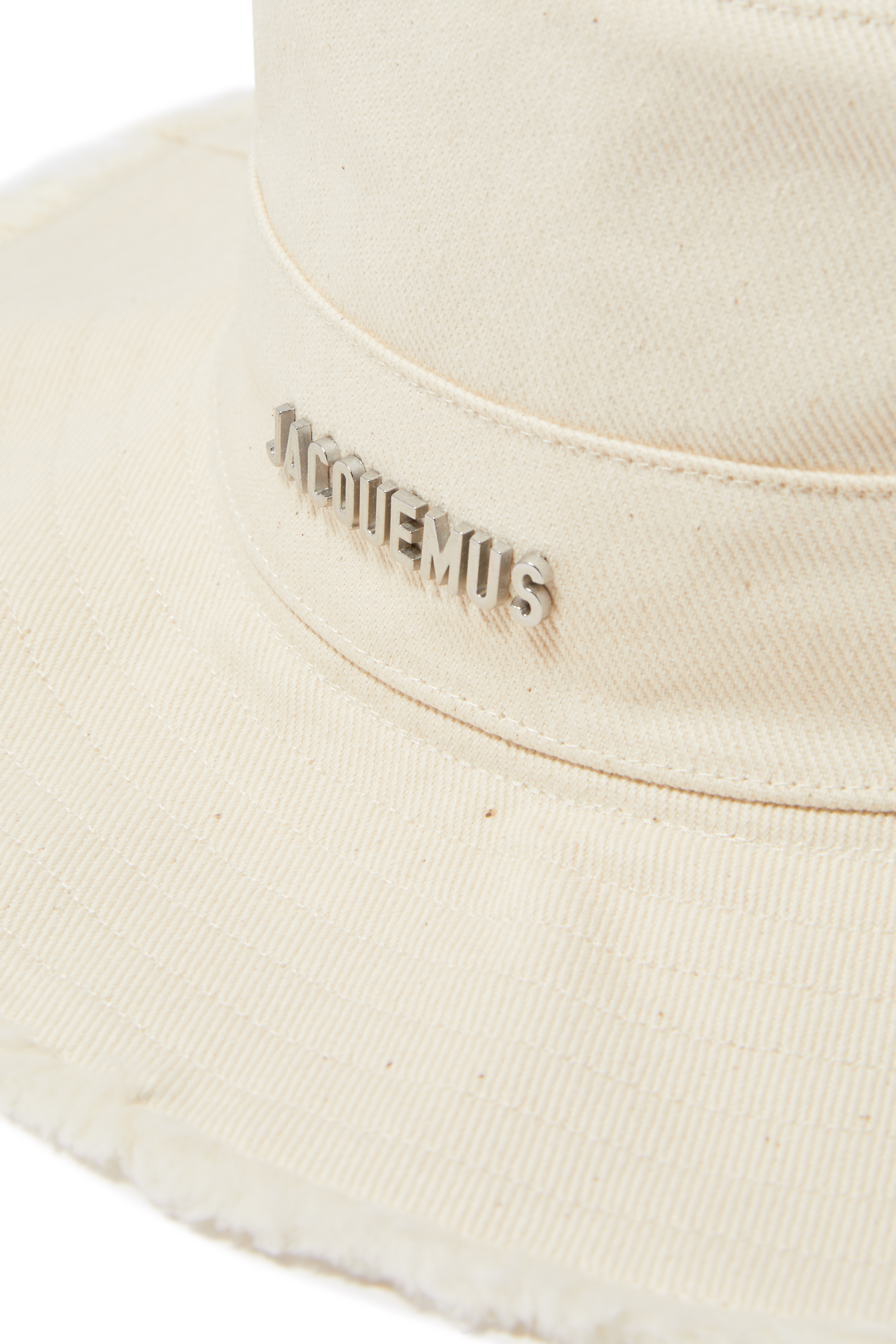 قبعة باكيت لو بوب ارتيشو