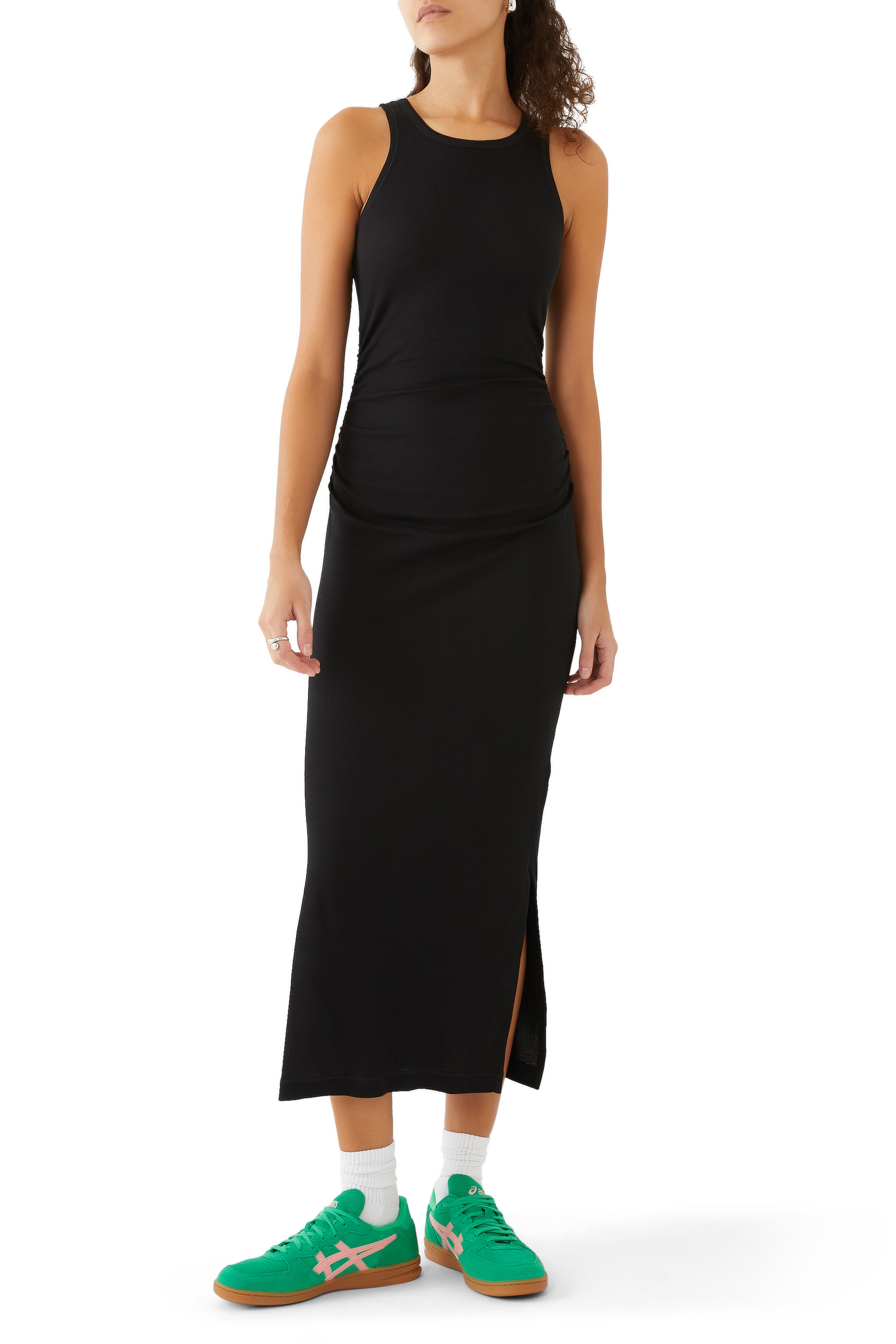 سنيكرز سكايهاند او جي