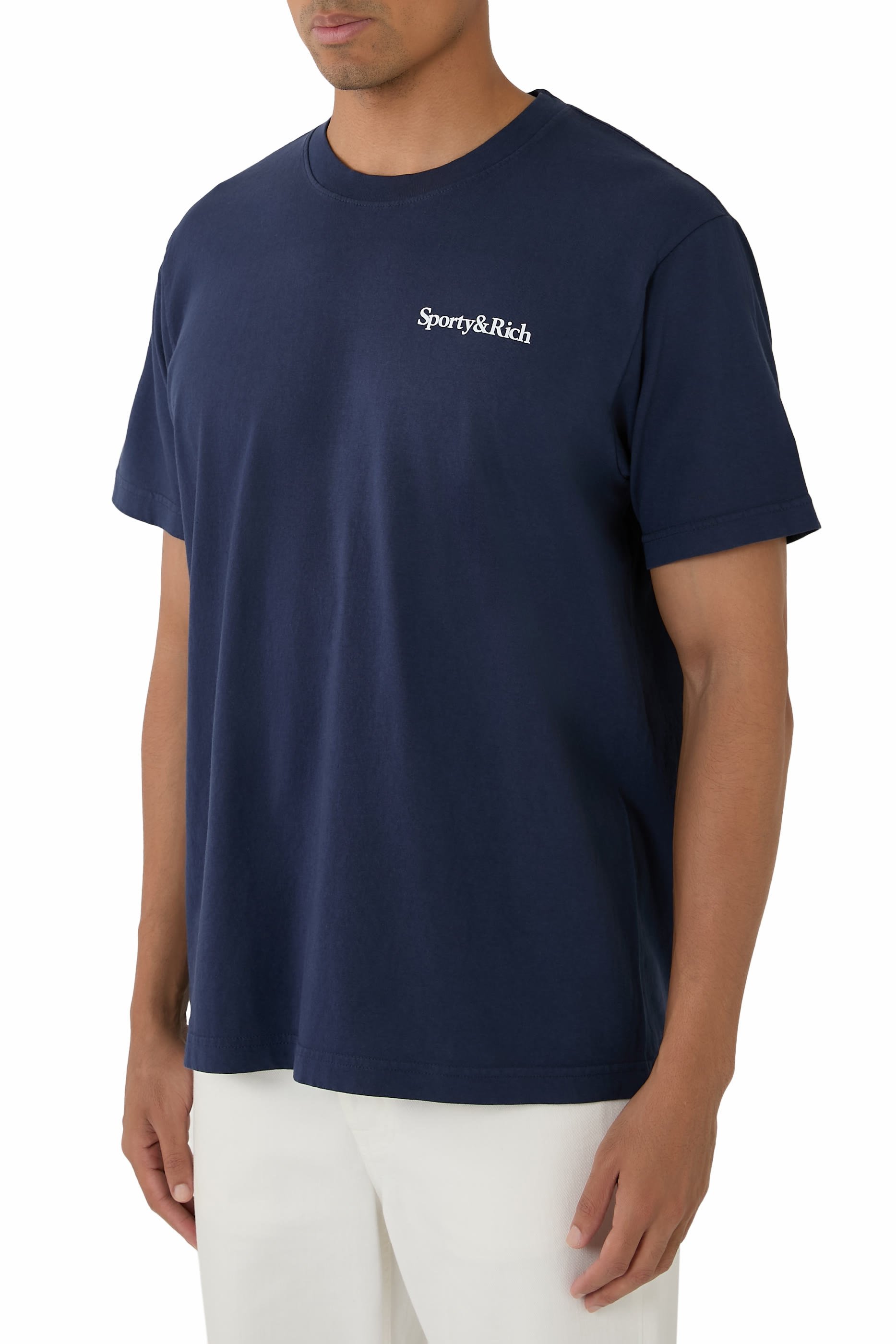 تيشيرت بلاي تنس