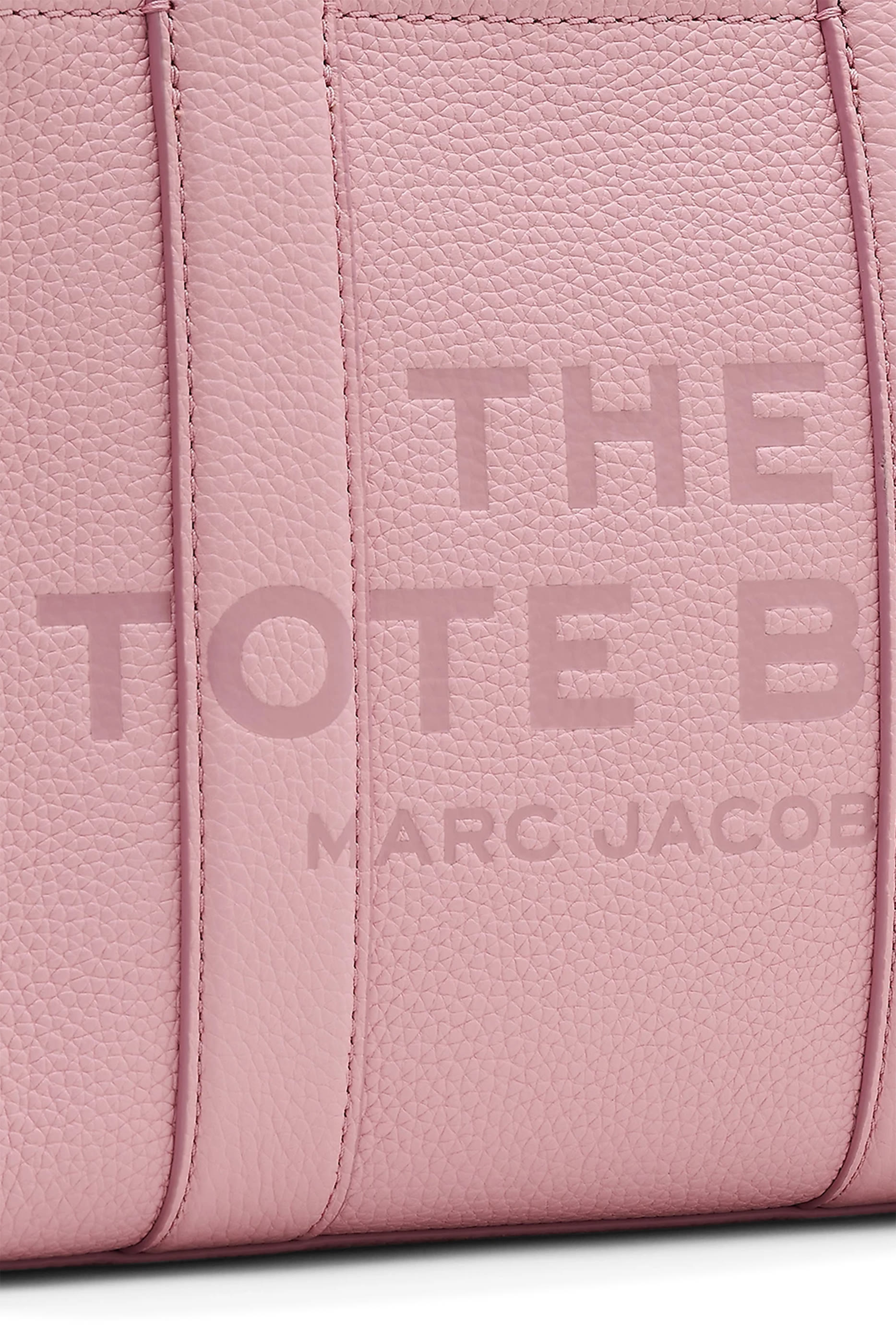 حقيبة يد صغيرة جلد