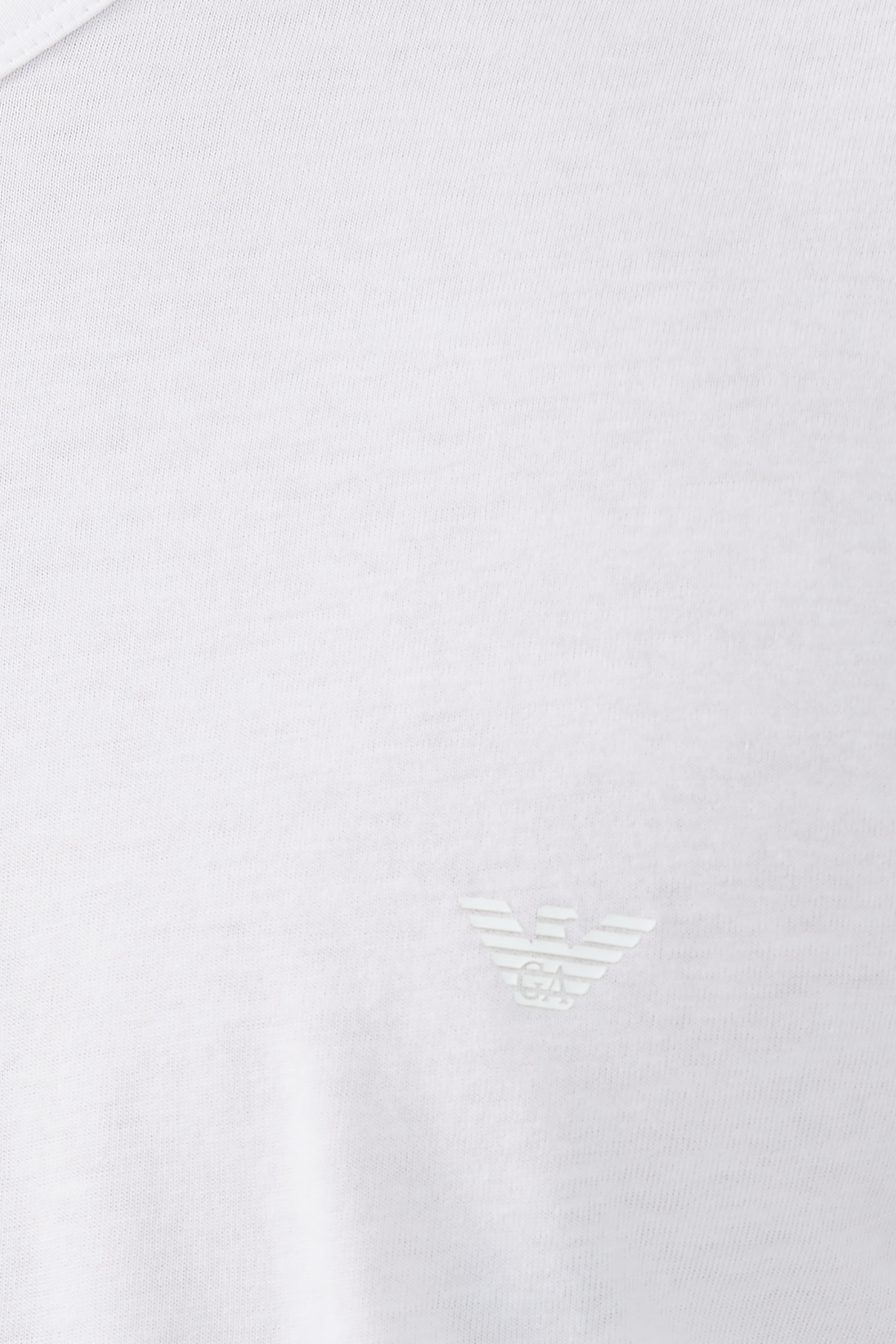 جديد في الخصومات