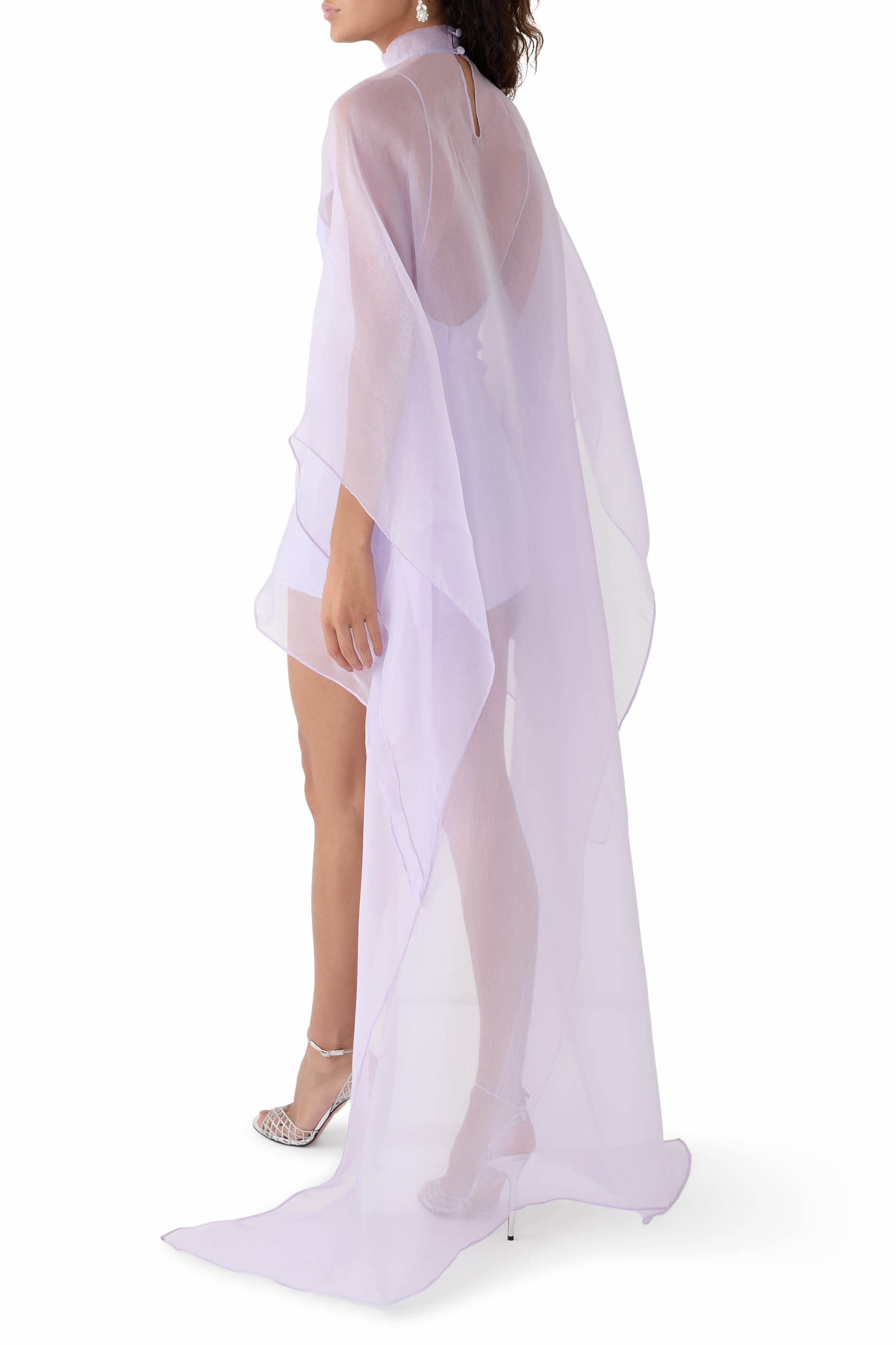 قفطان كاليفورنيا فانتسما